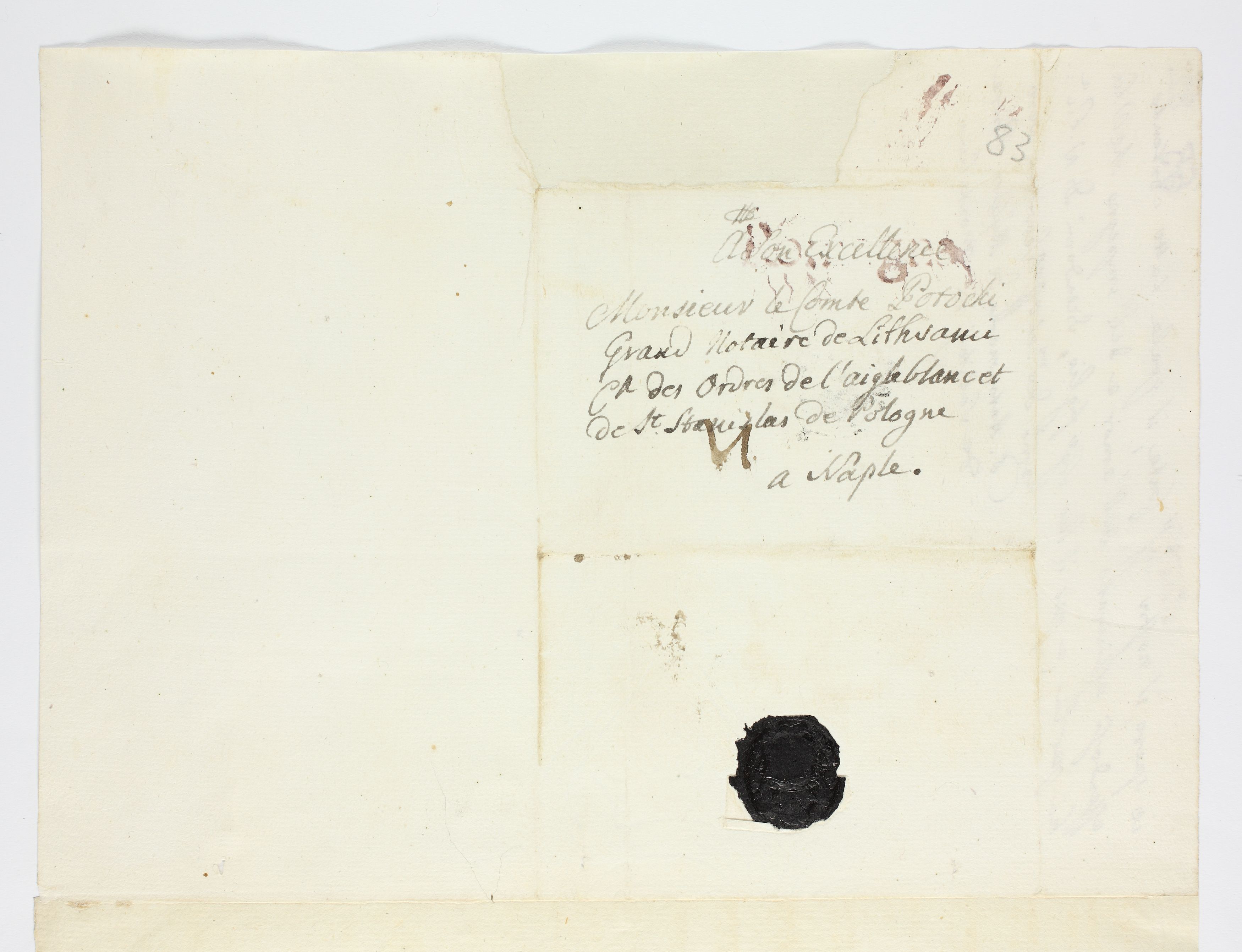 PL_1_335_279b-2_0083