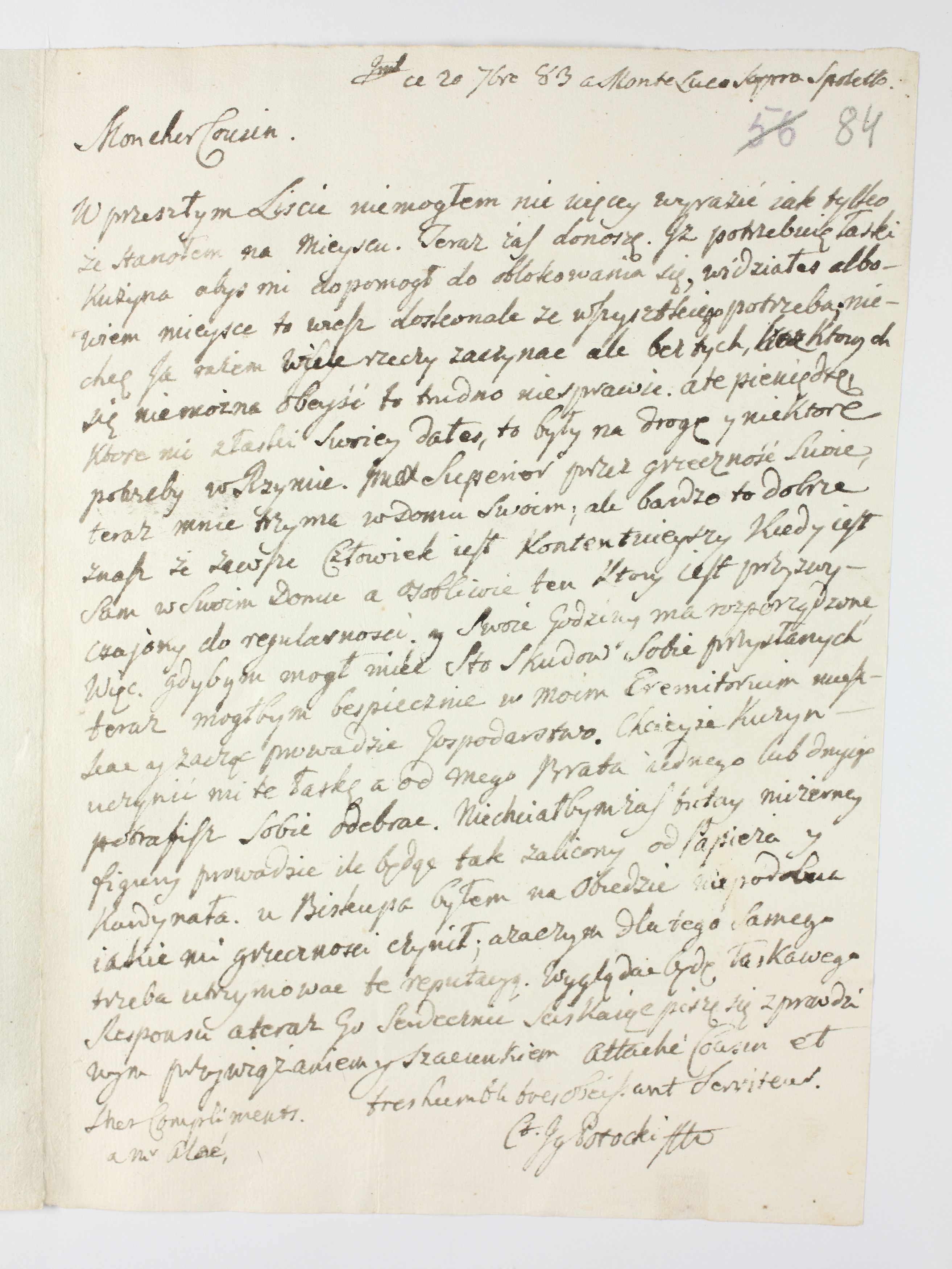 PL_1_335_279b-2_0084