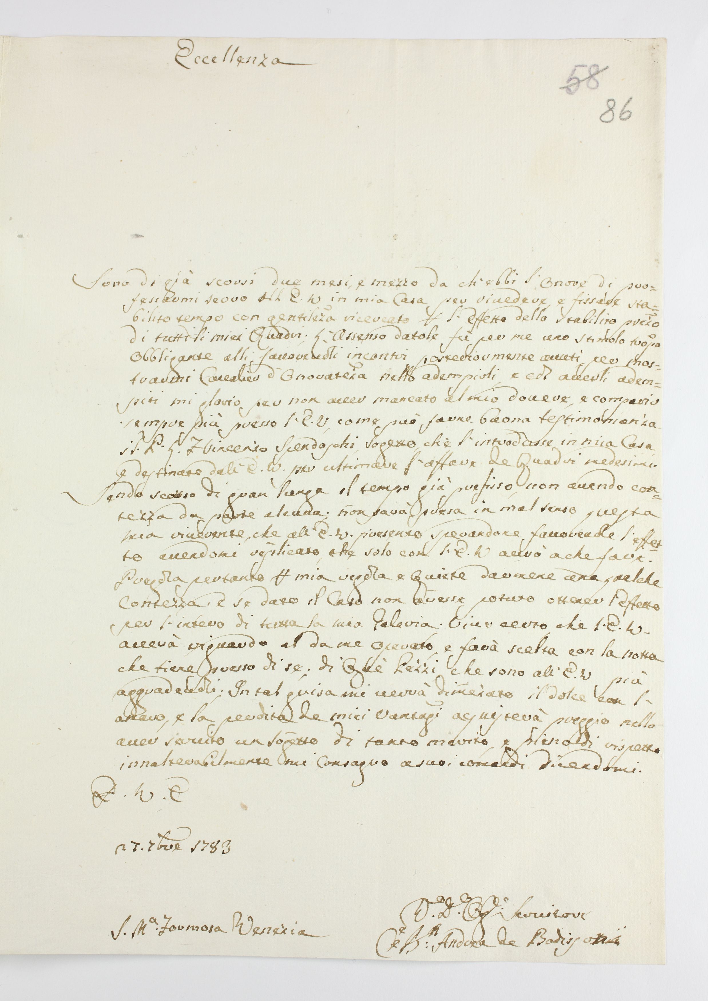 PL_1_335_279b-2_0086