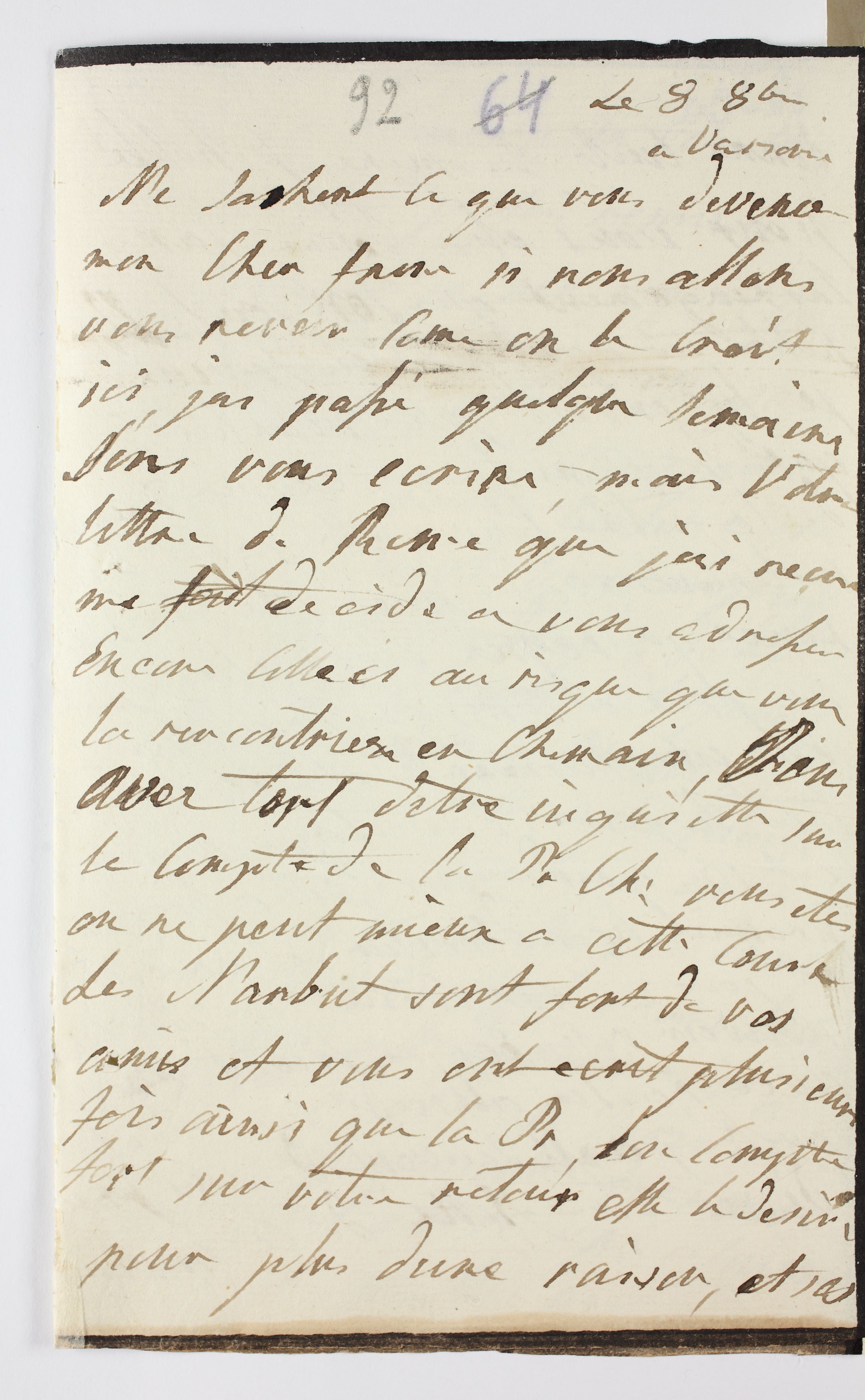 PL_1_335_279b-2_0092