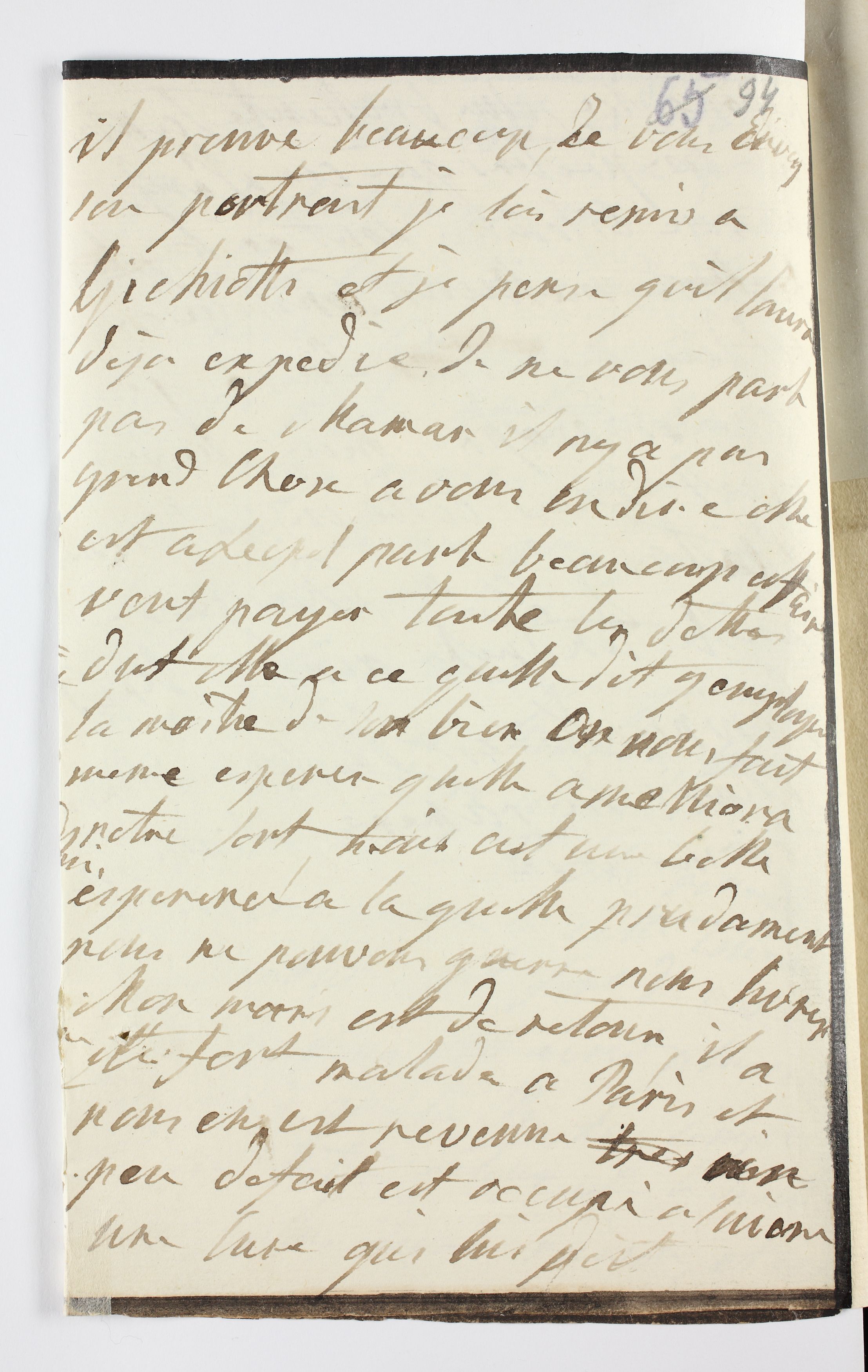 PL_1_335_279b-2_0094