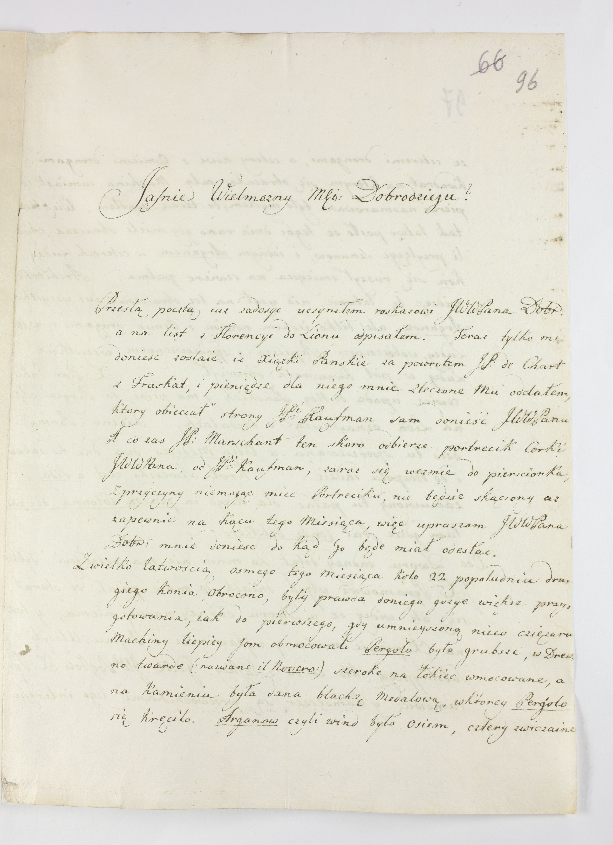 PL_1_335_279b-2_0096