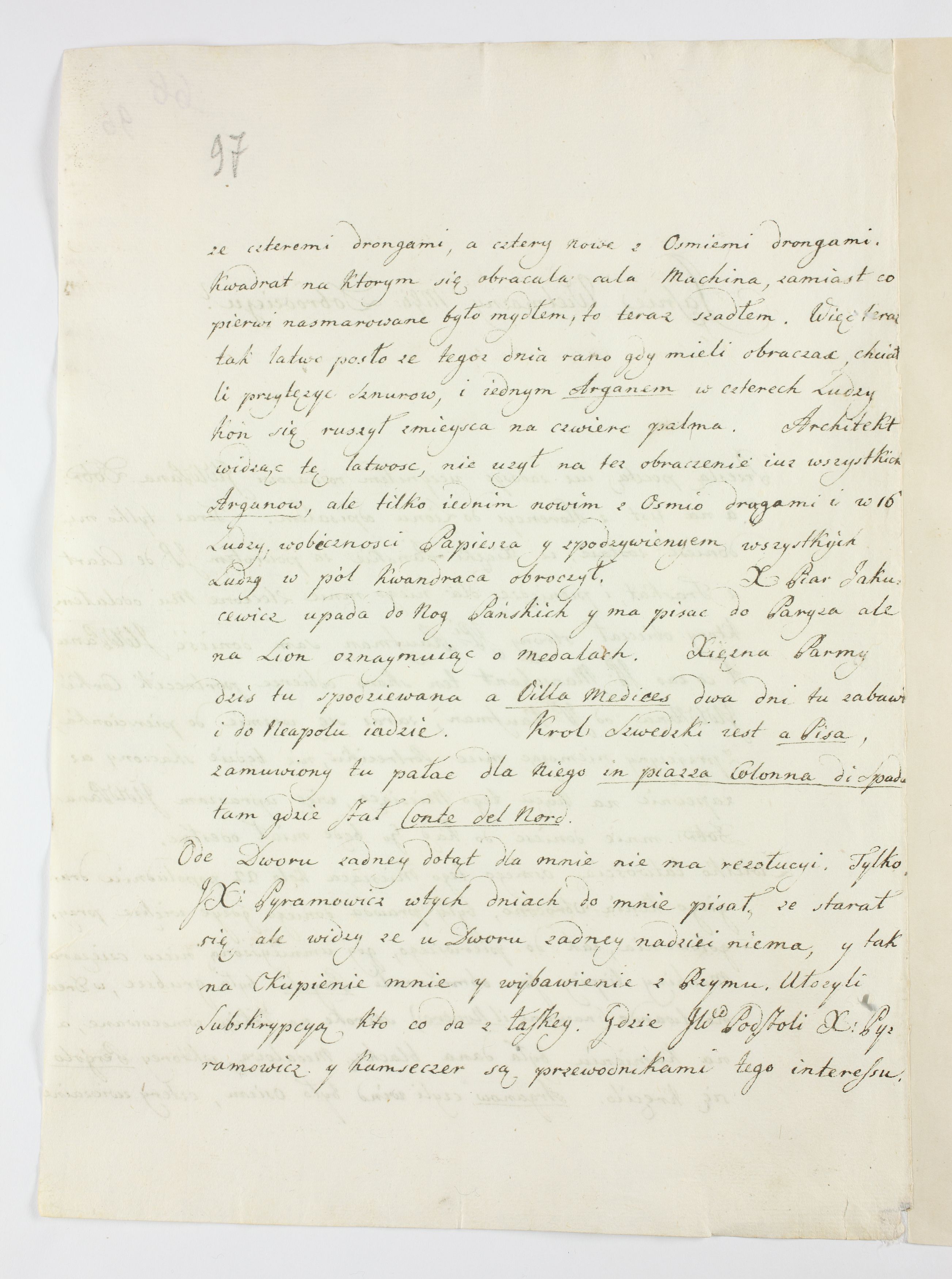 PL_1_335_279b-2_0097