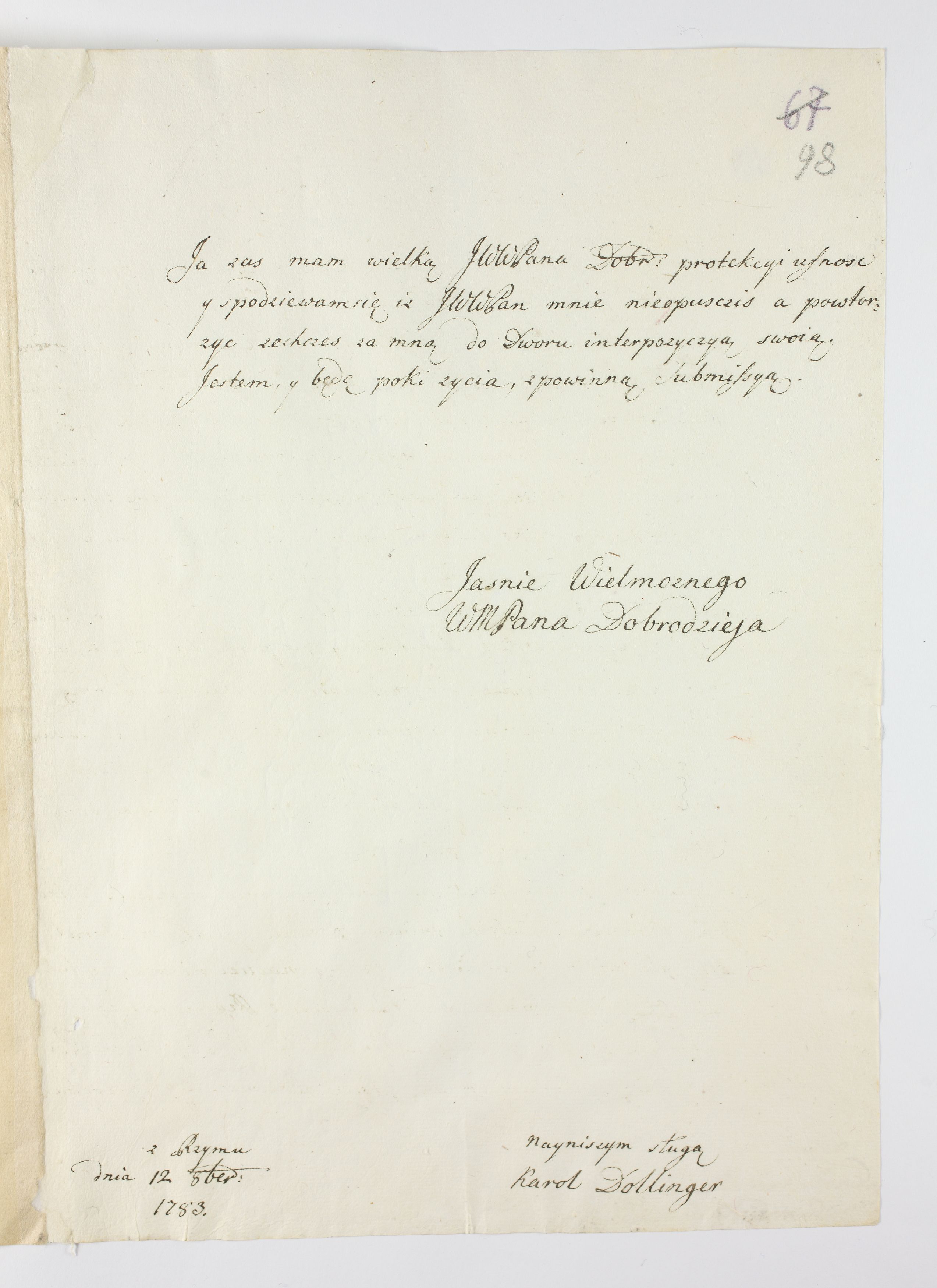 PL_1_335_279b-2_0098