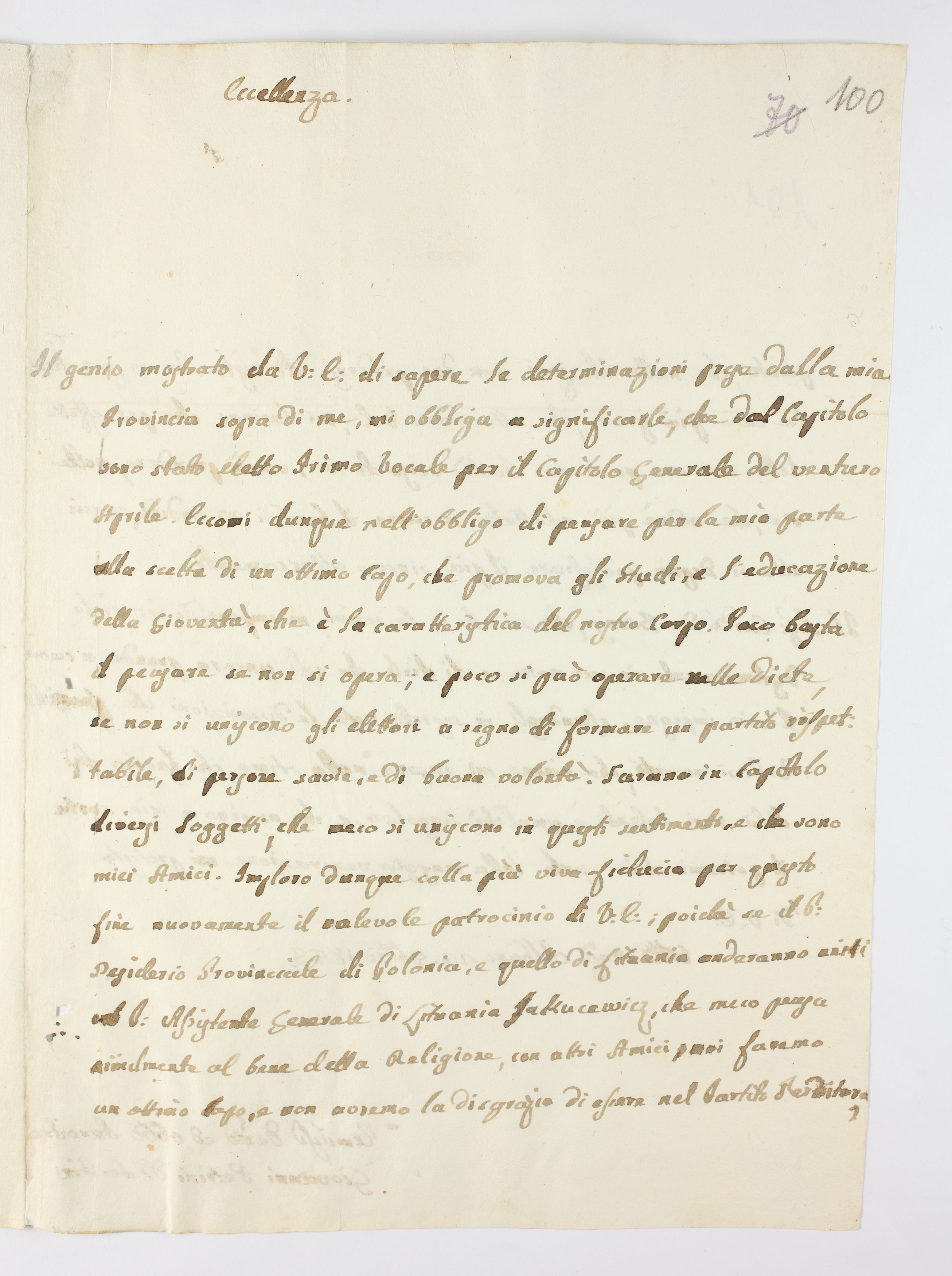 PL_1_335_279b-2_0100