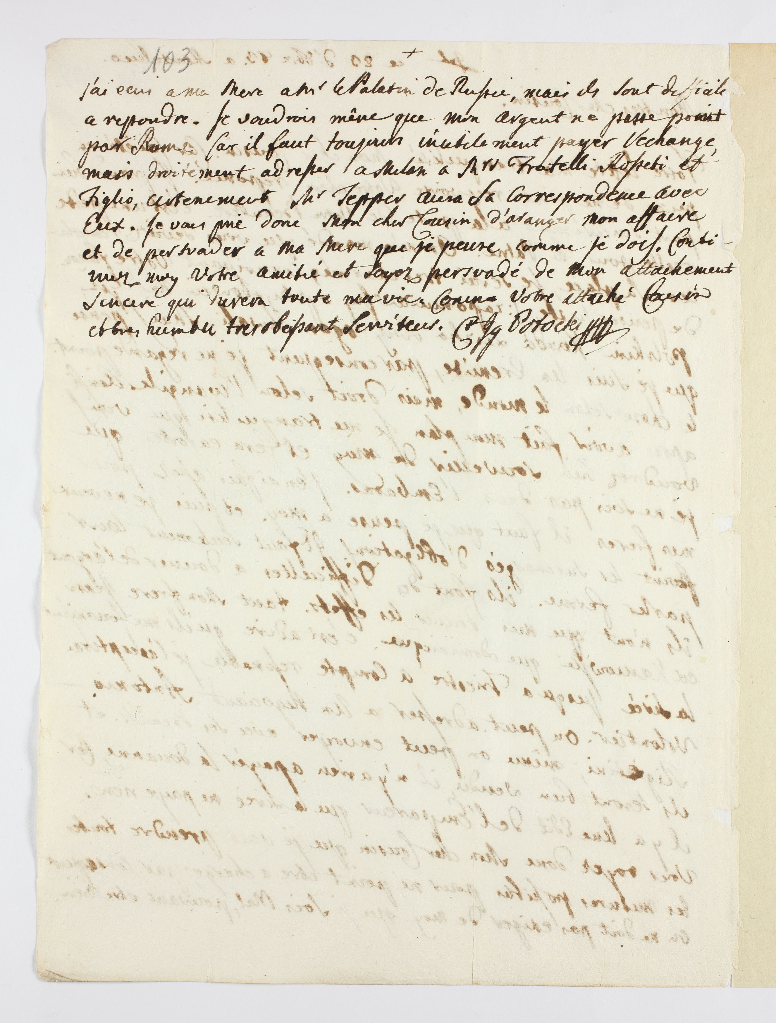 PL_1_335_279b-2_0103