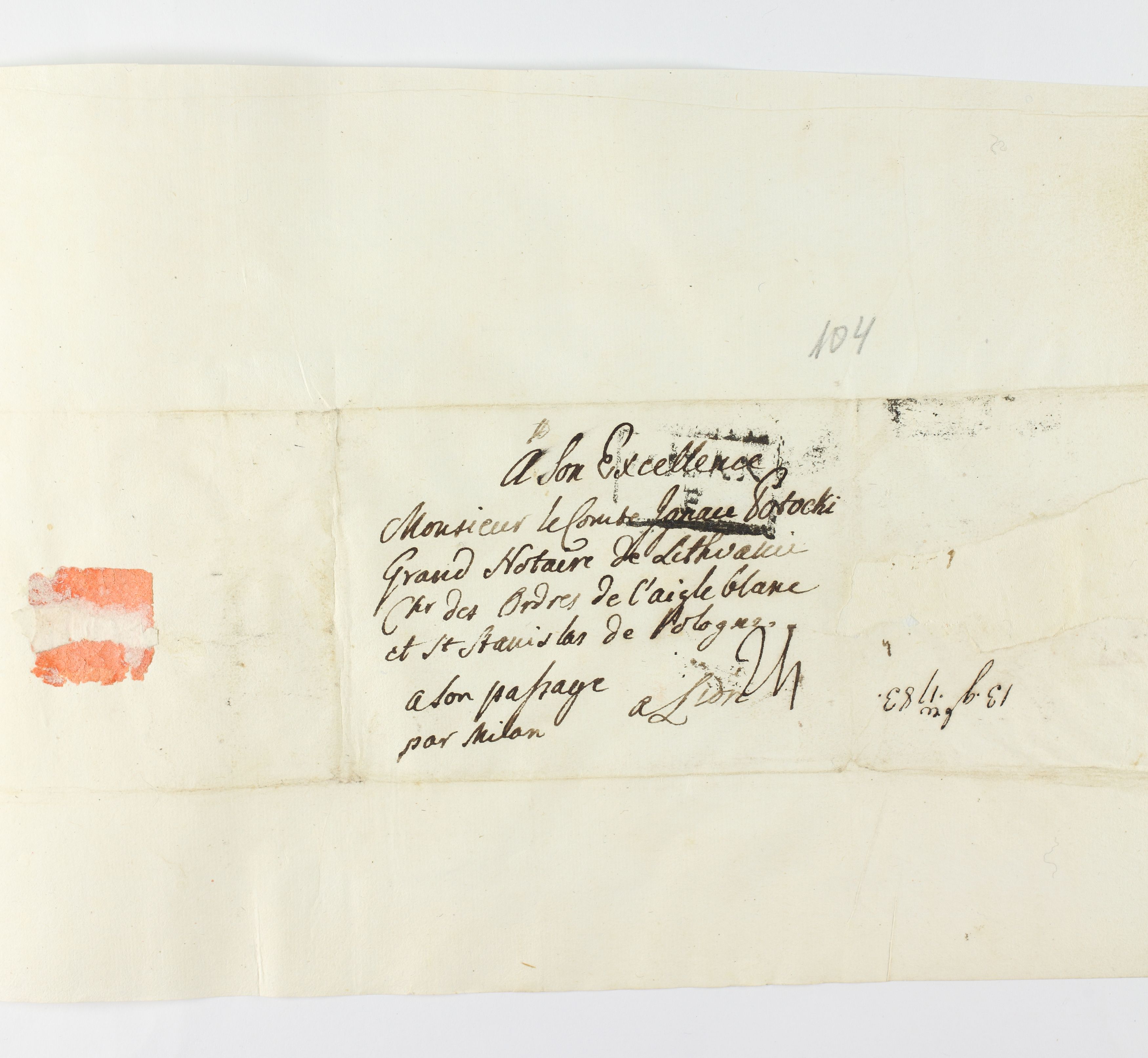 PL_1_335_279b-2_0104