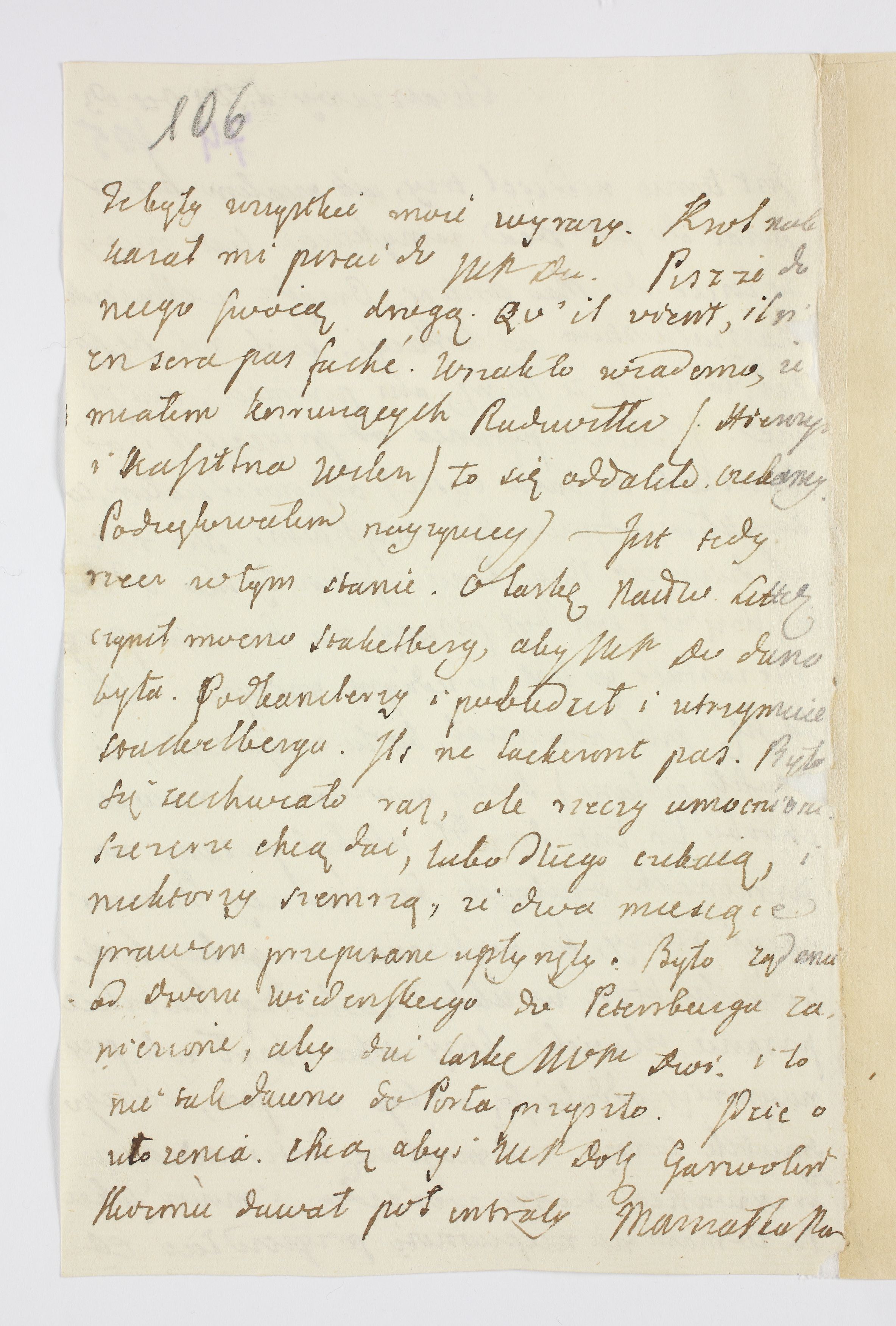 PL_1_335_279b-2_0106