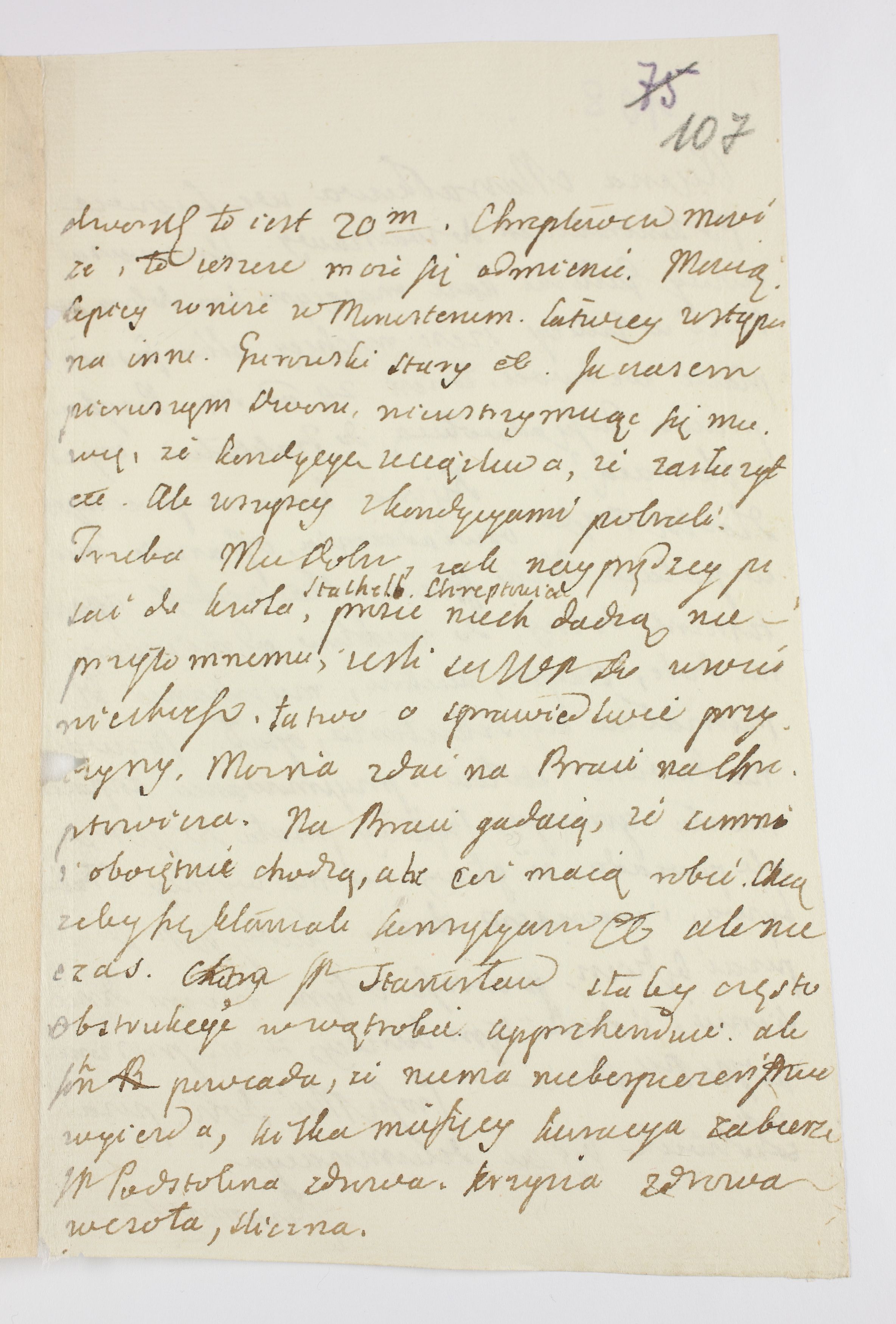 PL_1_335_279b-2_0107