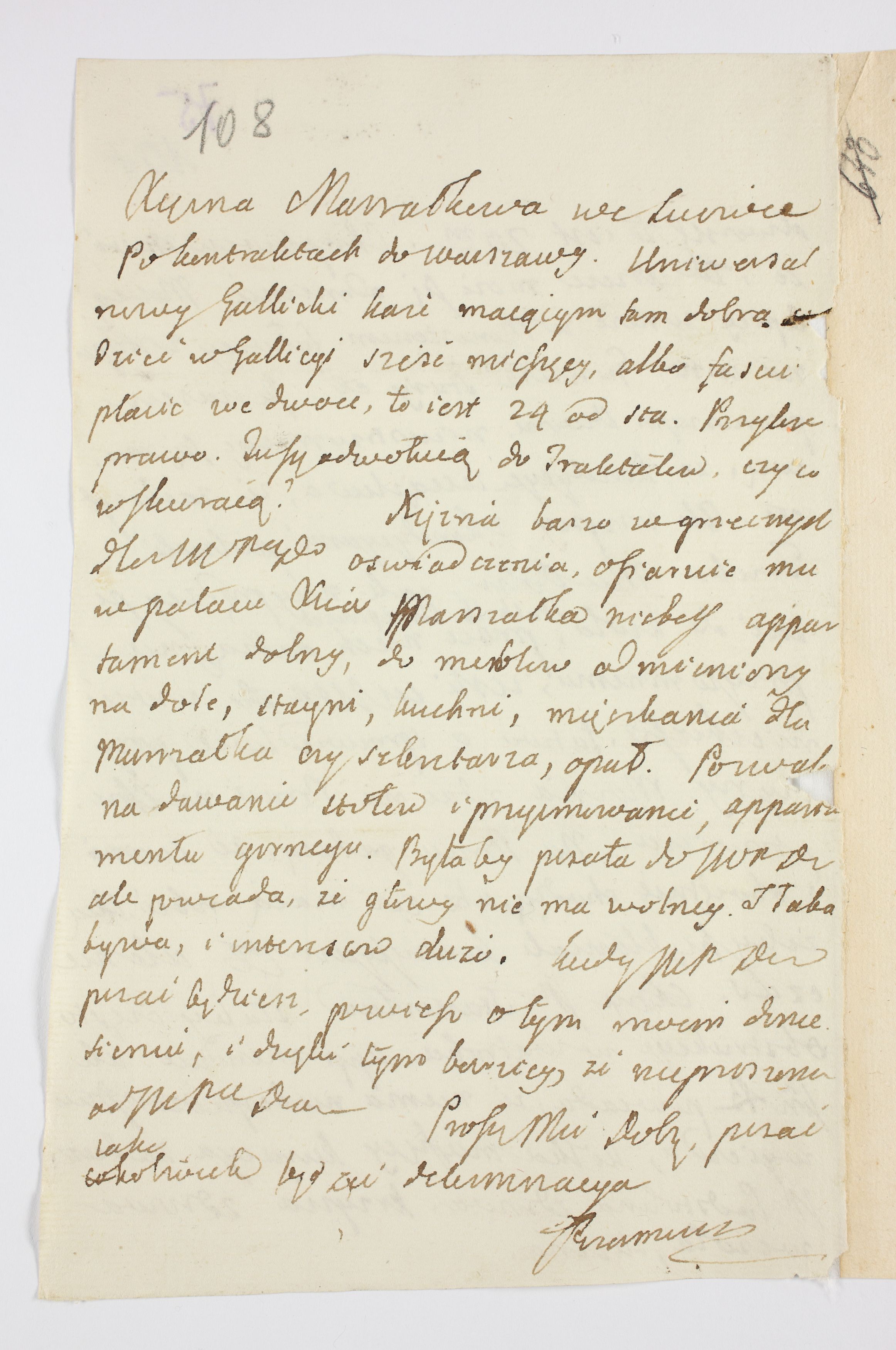 PL_1_335_279b-2_0108