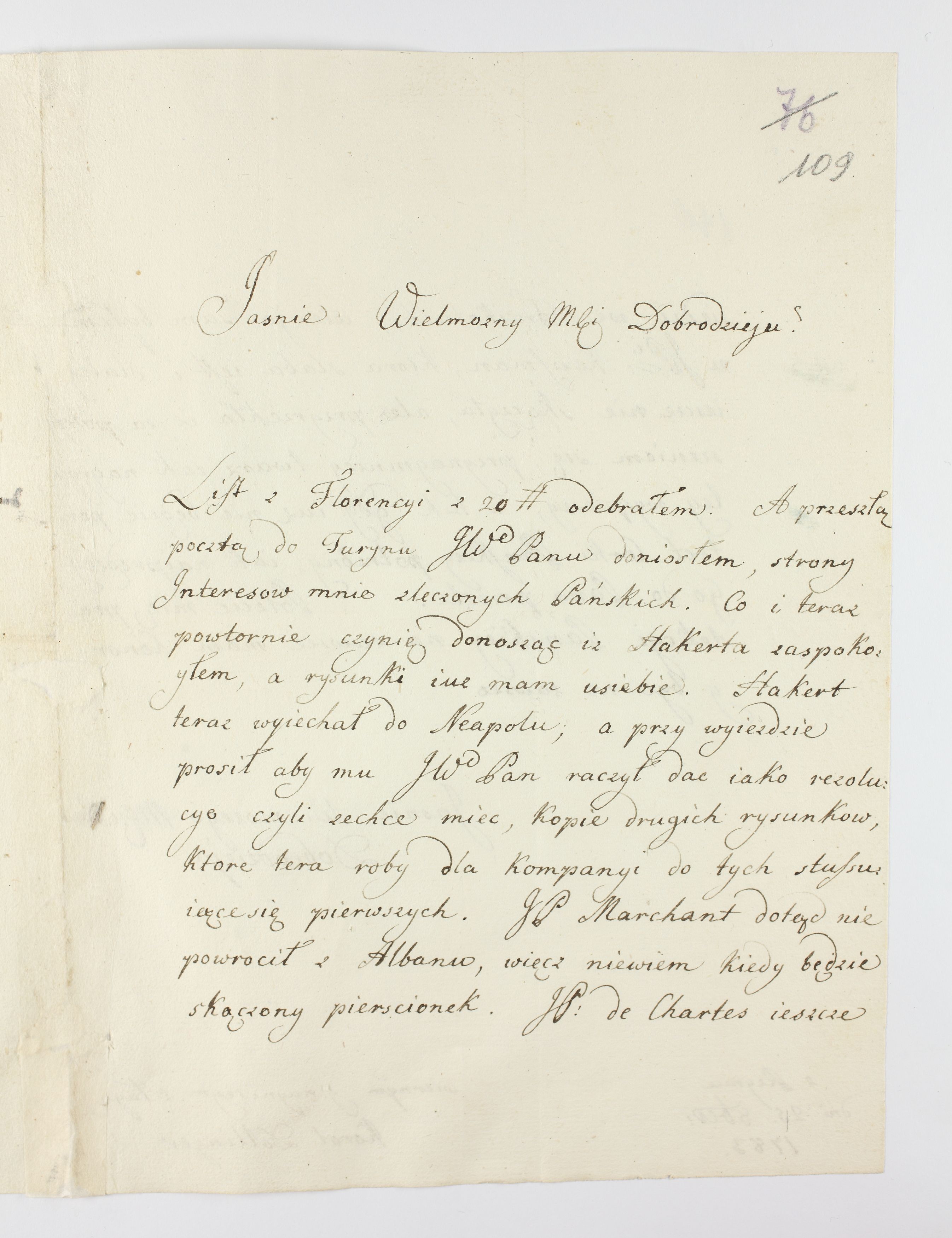 PL_1_335_279b-2_0109