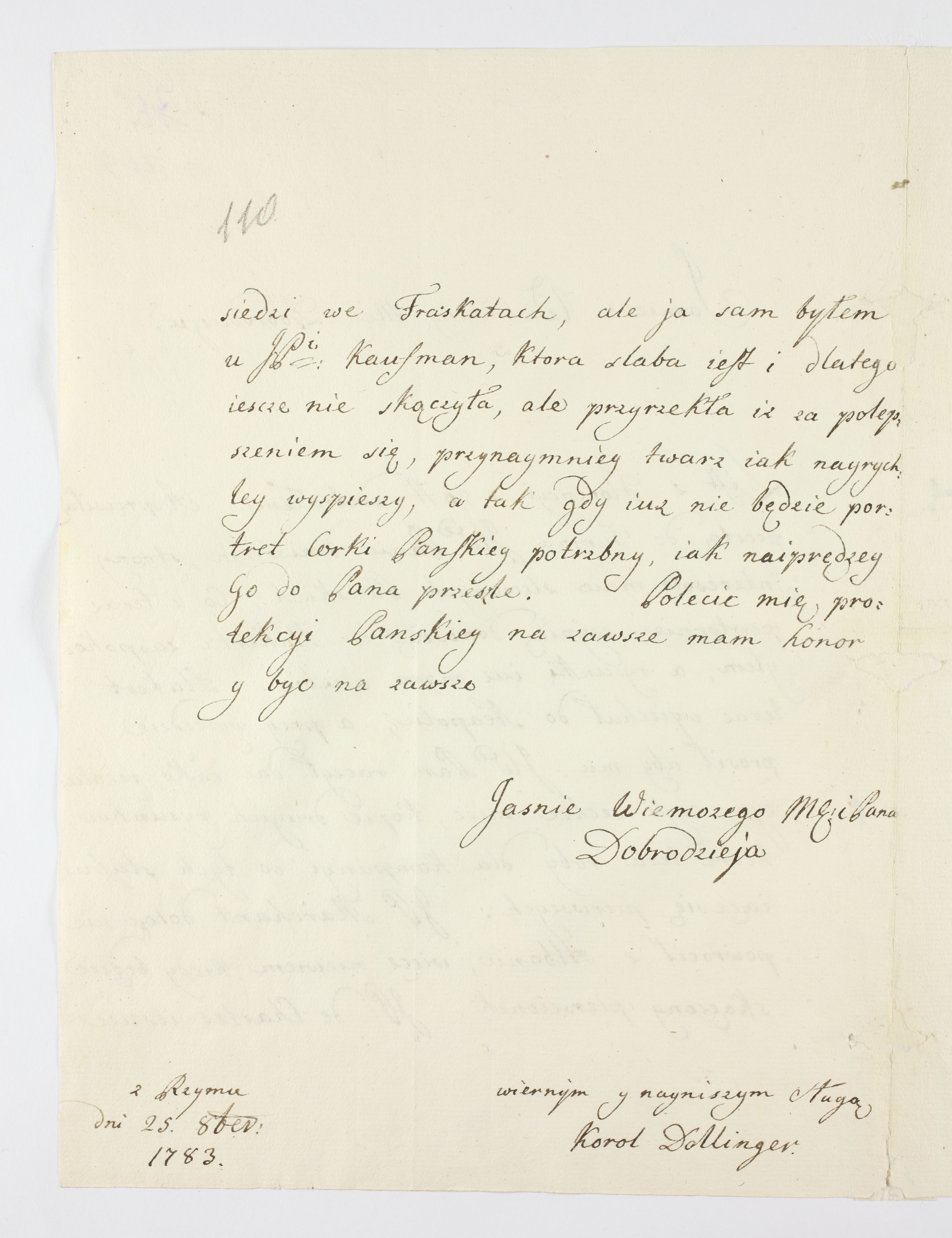 PL_1_335_279b-2_0110