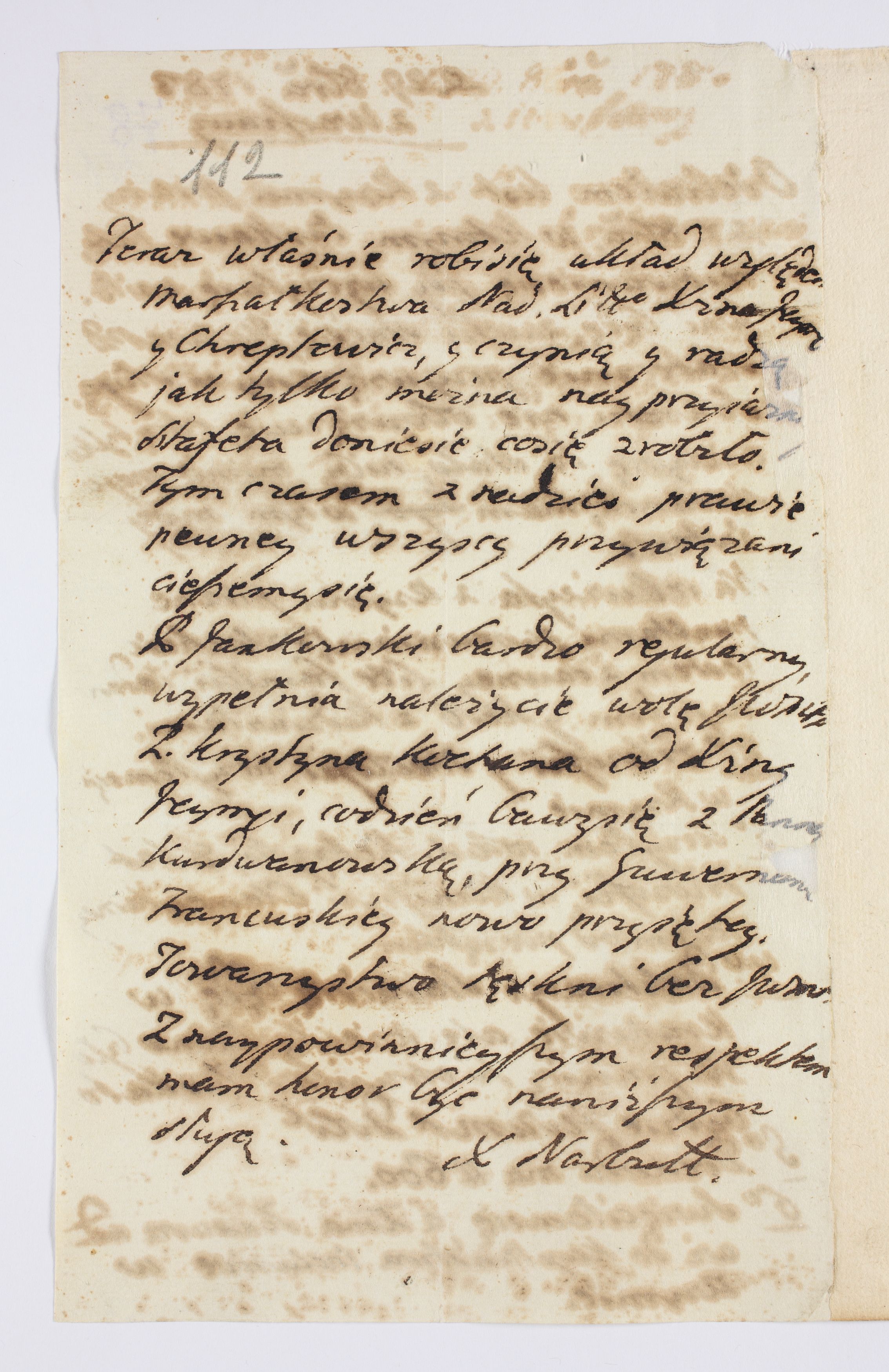 PL_1_335_279b-2_0112