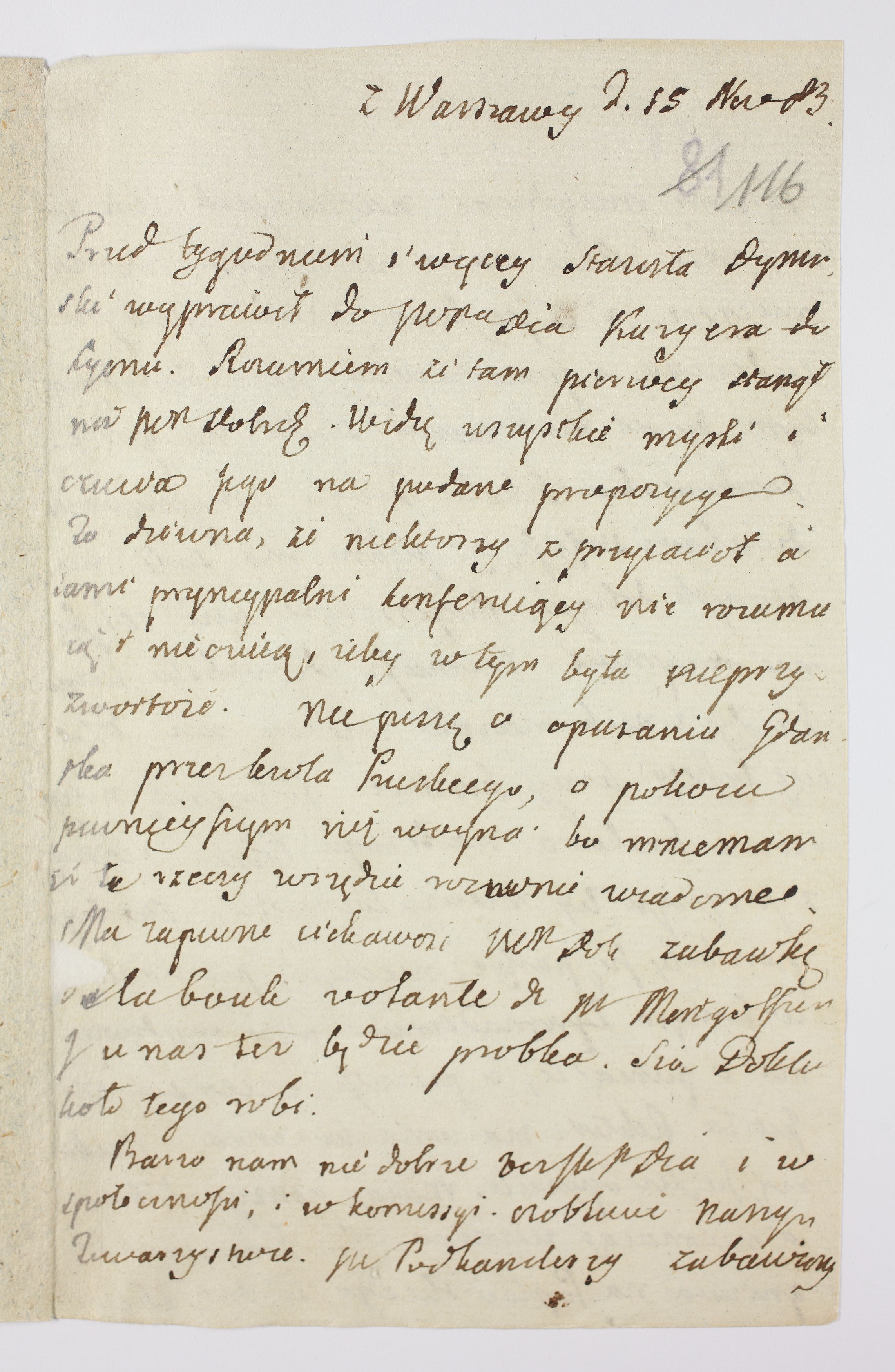 PL_1_335_279b-2_0116