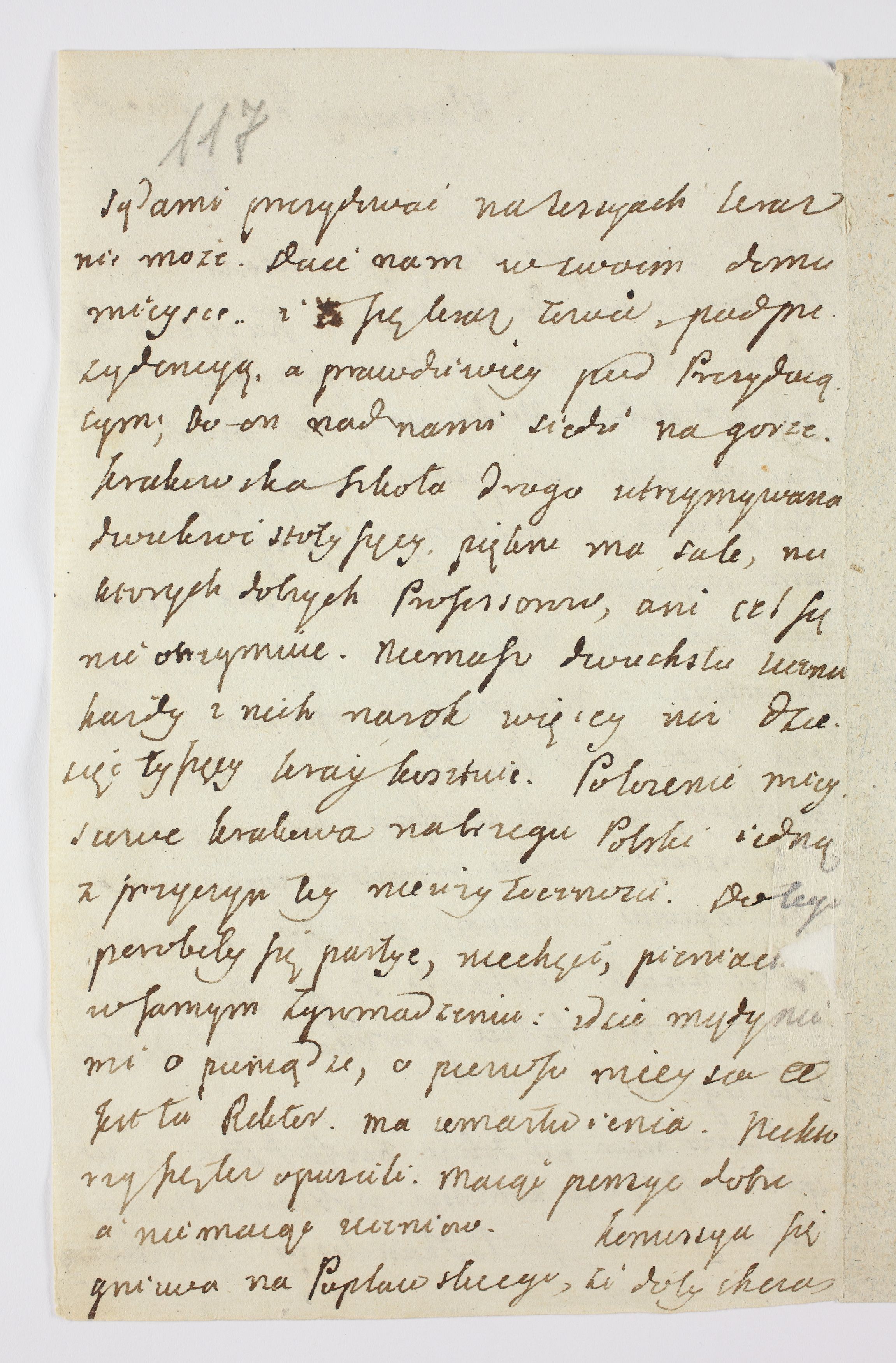 PL_1_335_279b-2_0117