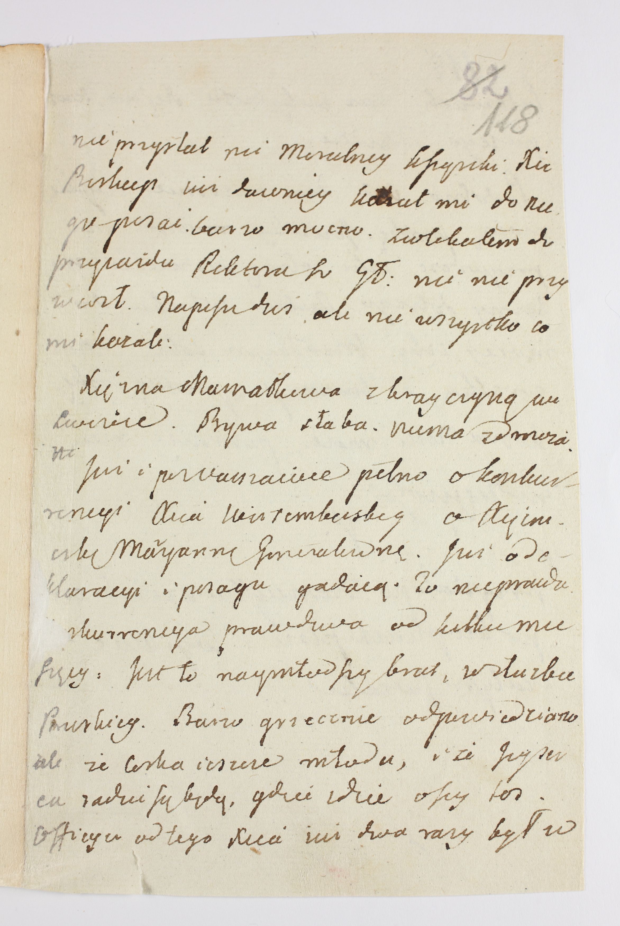 PL_1_335_279b-2_0118