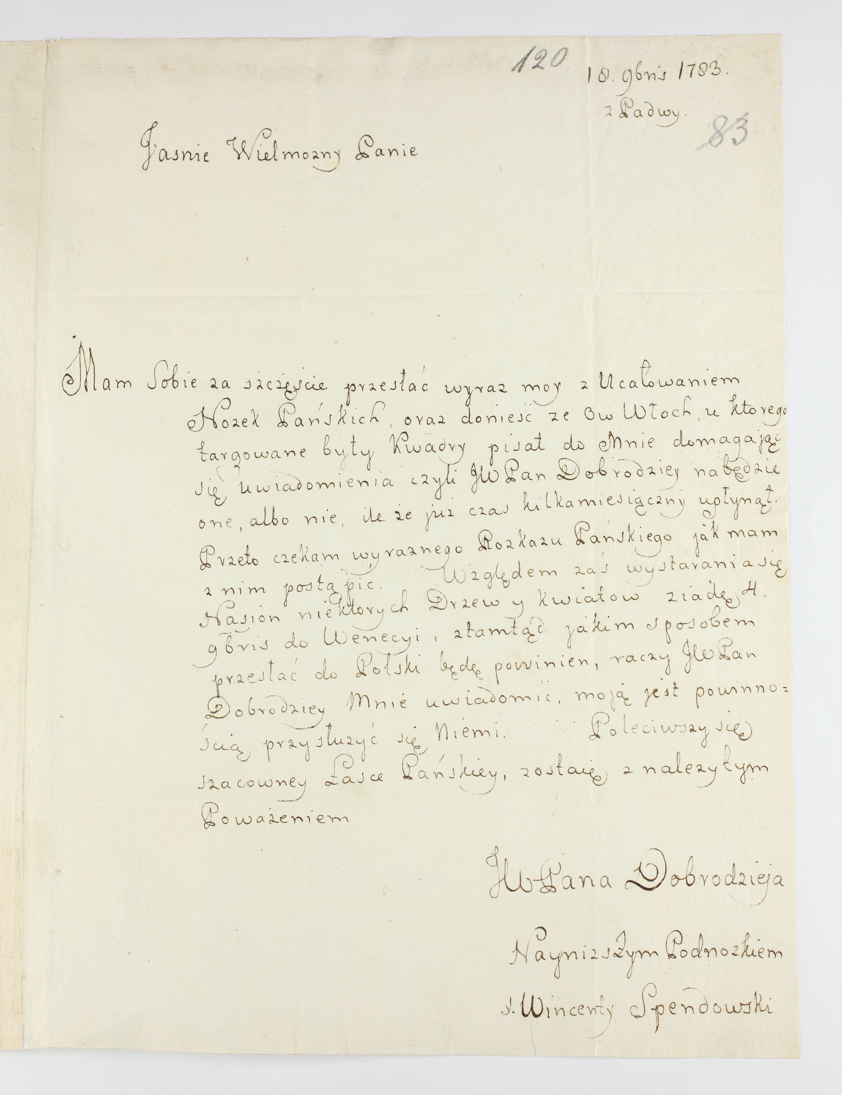 PL_1_335_279b-2_0120