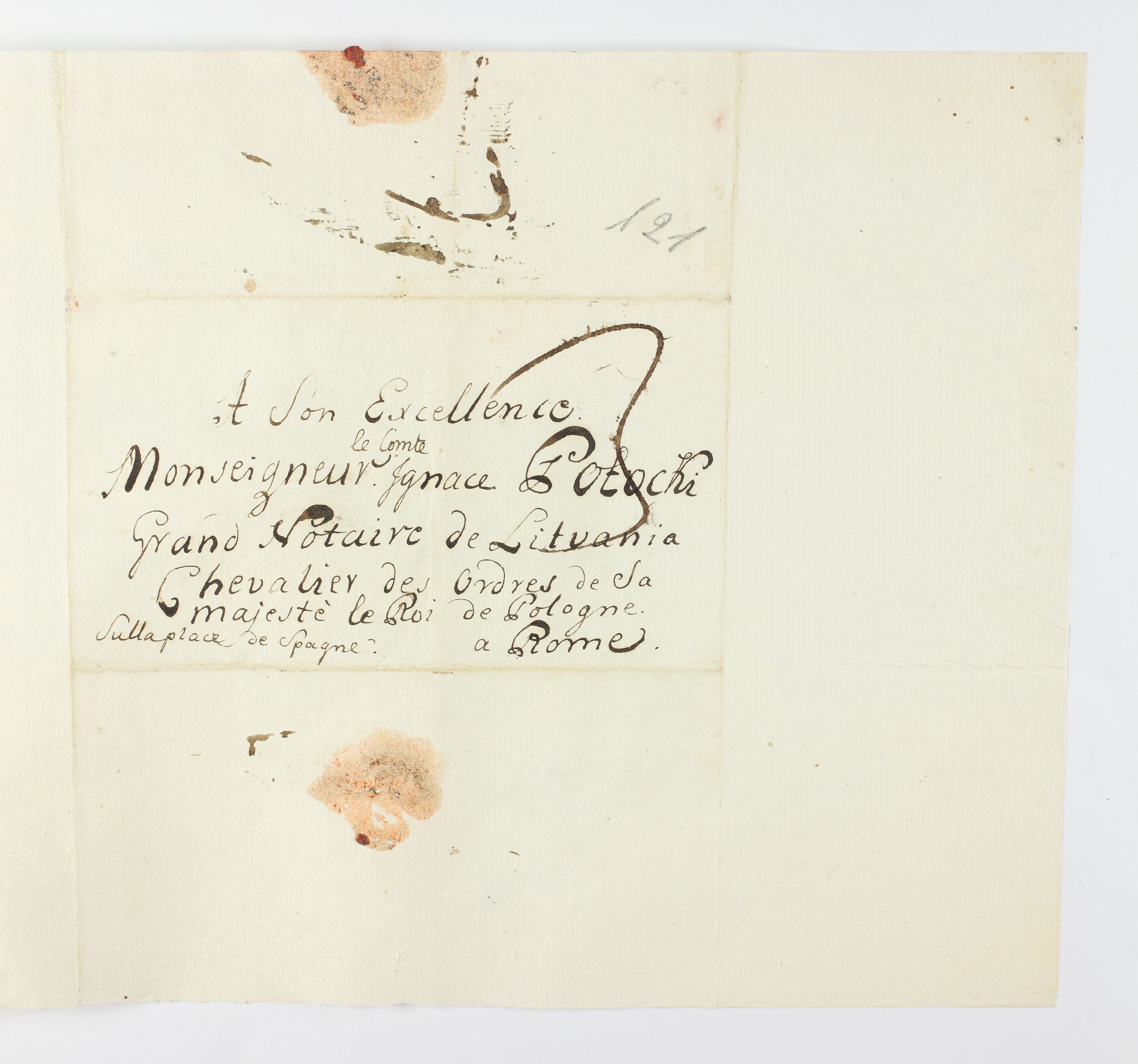 PL_1_335_279b-2_0121