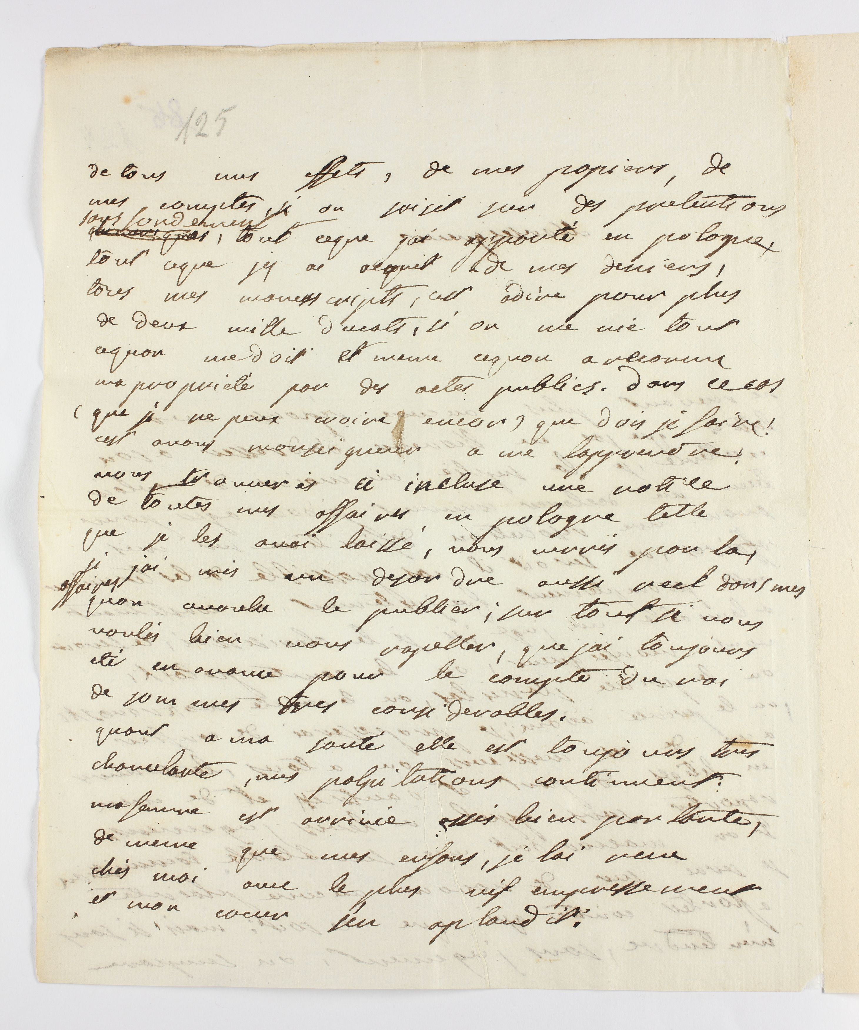 PL_1_335_279b-2_0125