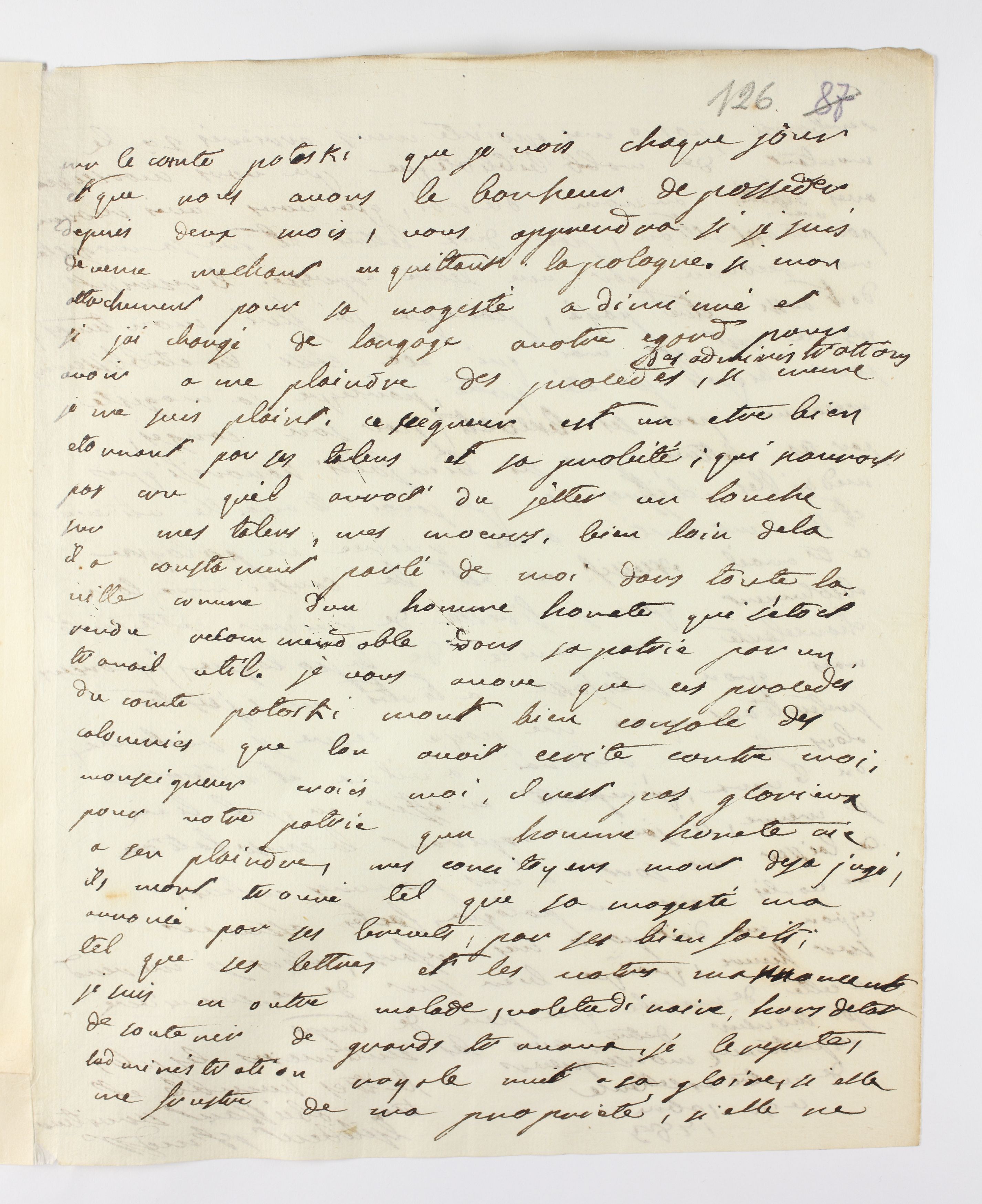 PL_1_335_279b-2_0126