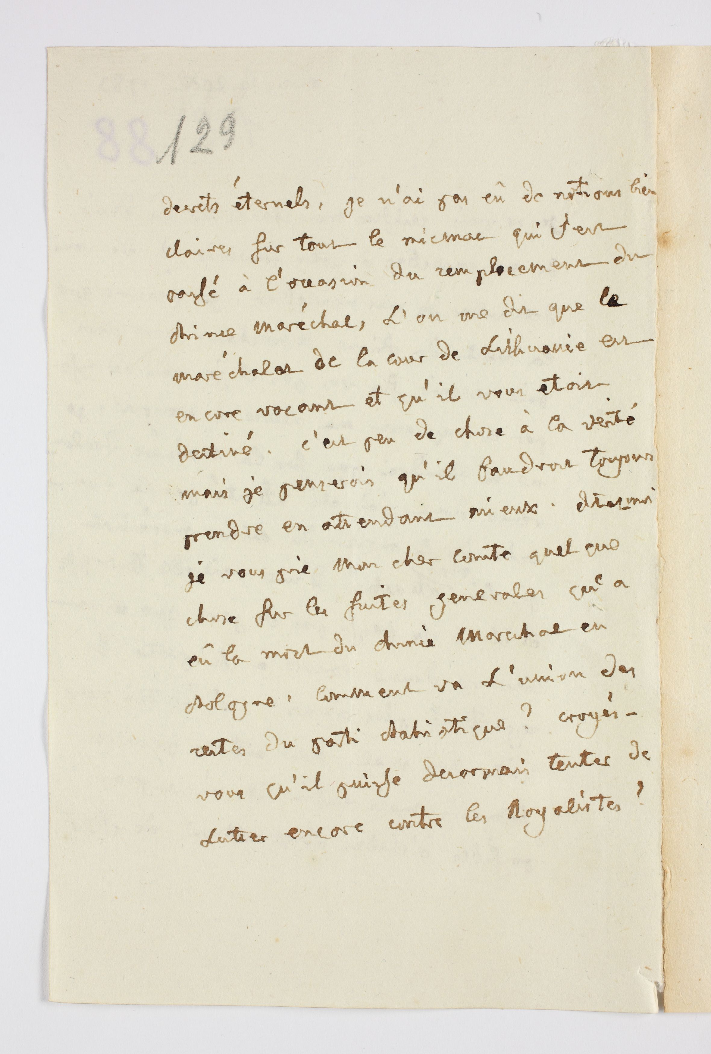 PL_1_335_279b-2_0129