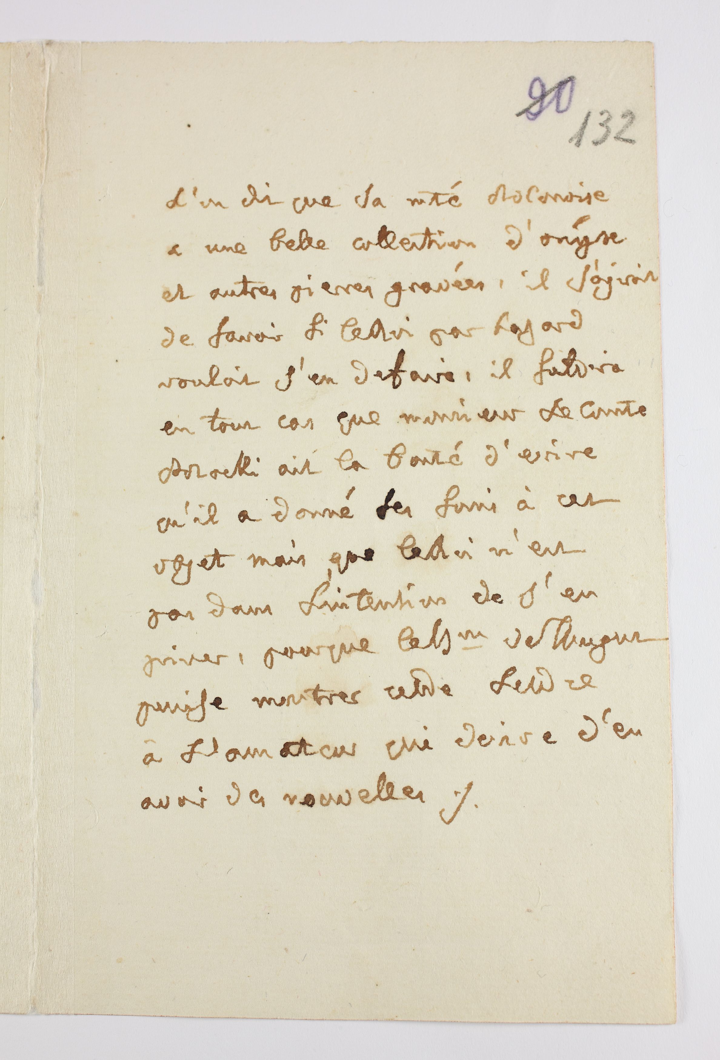 PL_1_335_279b-2_0132