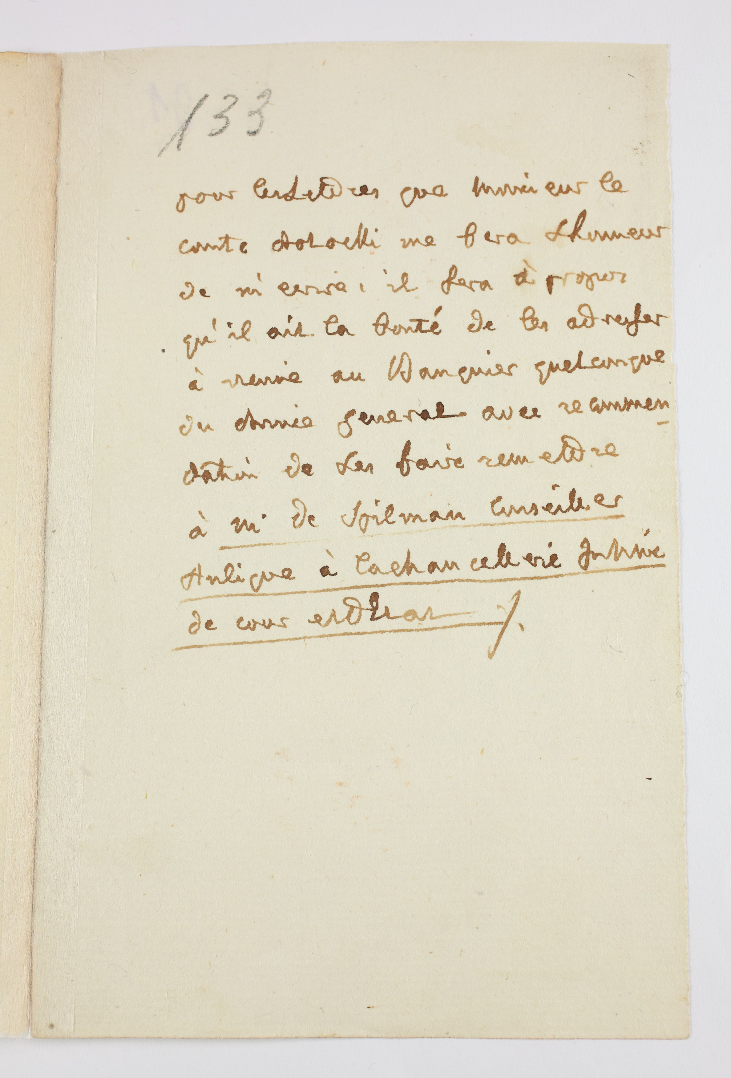 PL_1_335_279b-2_0133