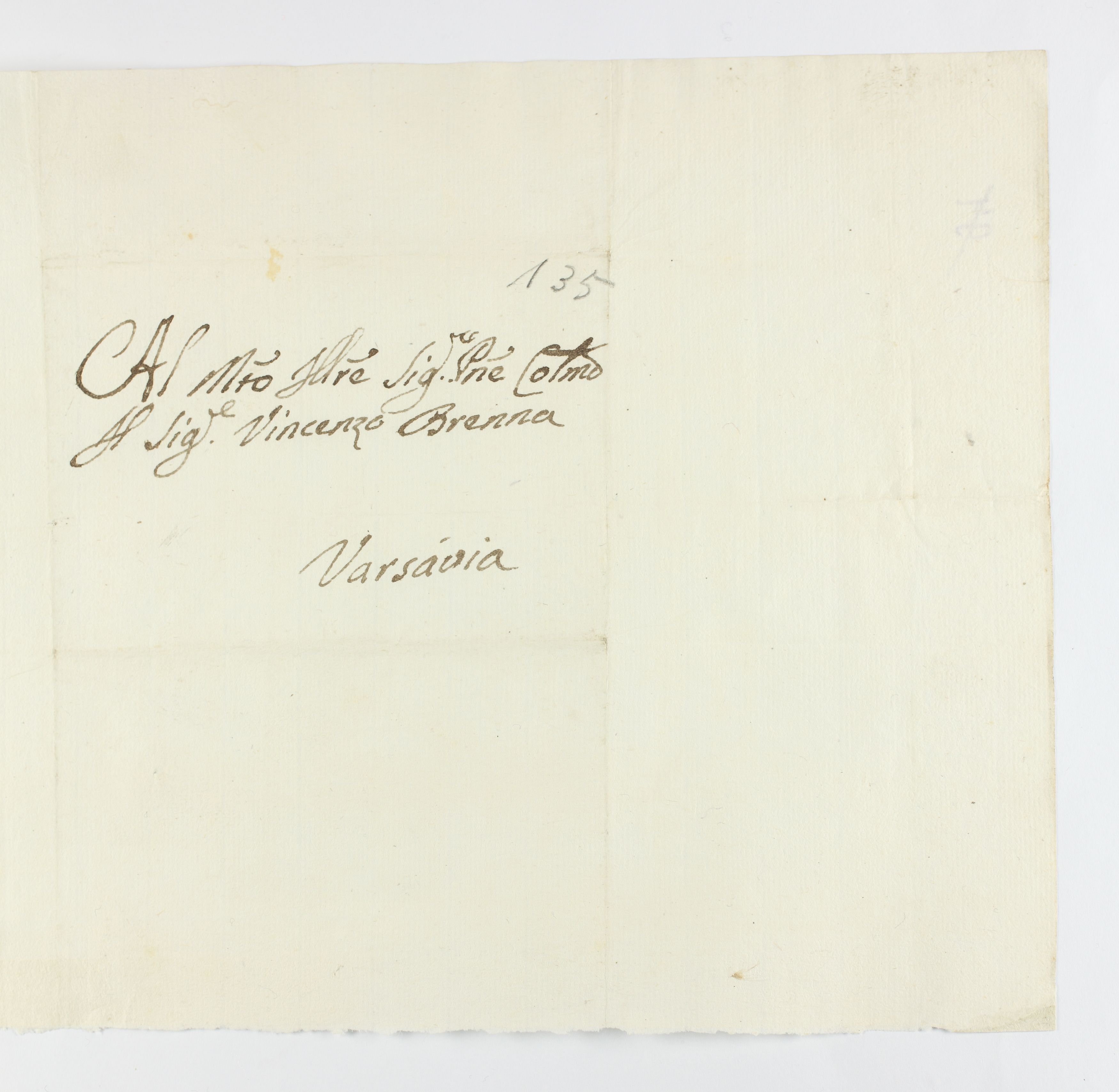 PL_1_335_279b-2_0135