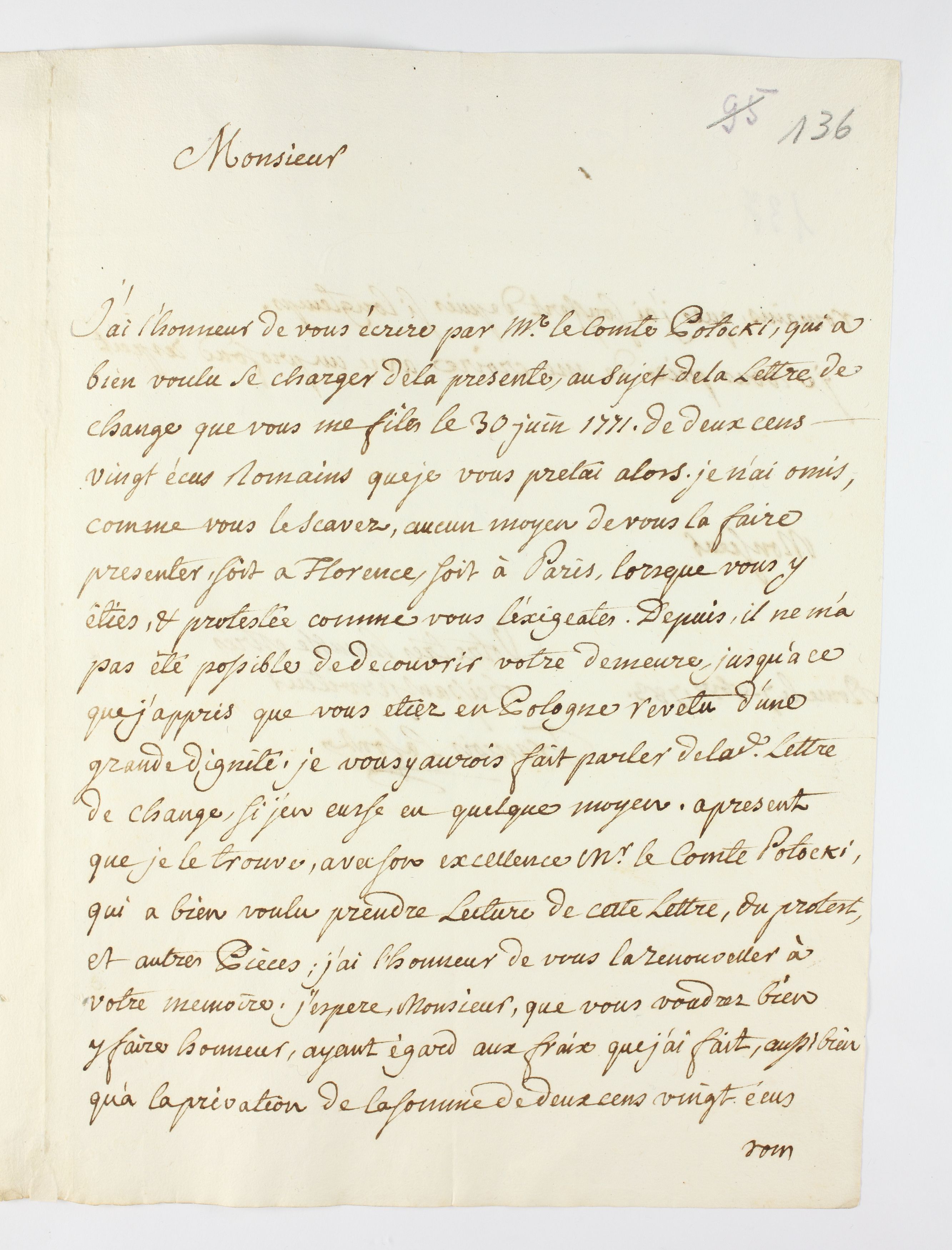 PL_1_335_279b-2_0136