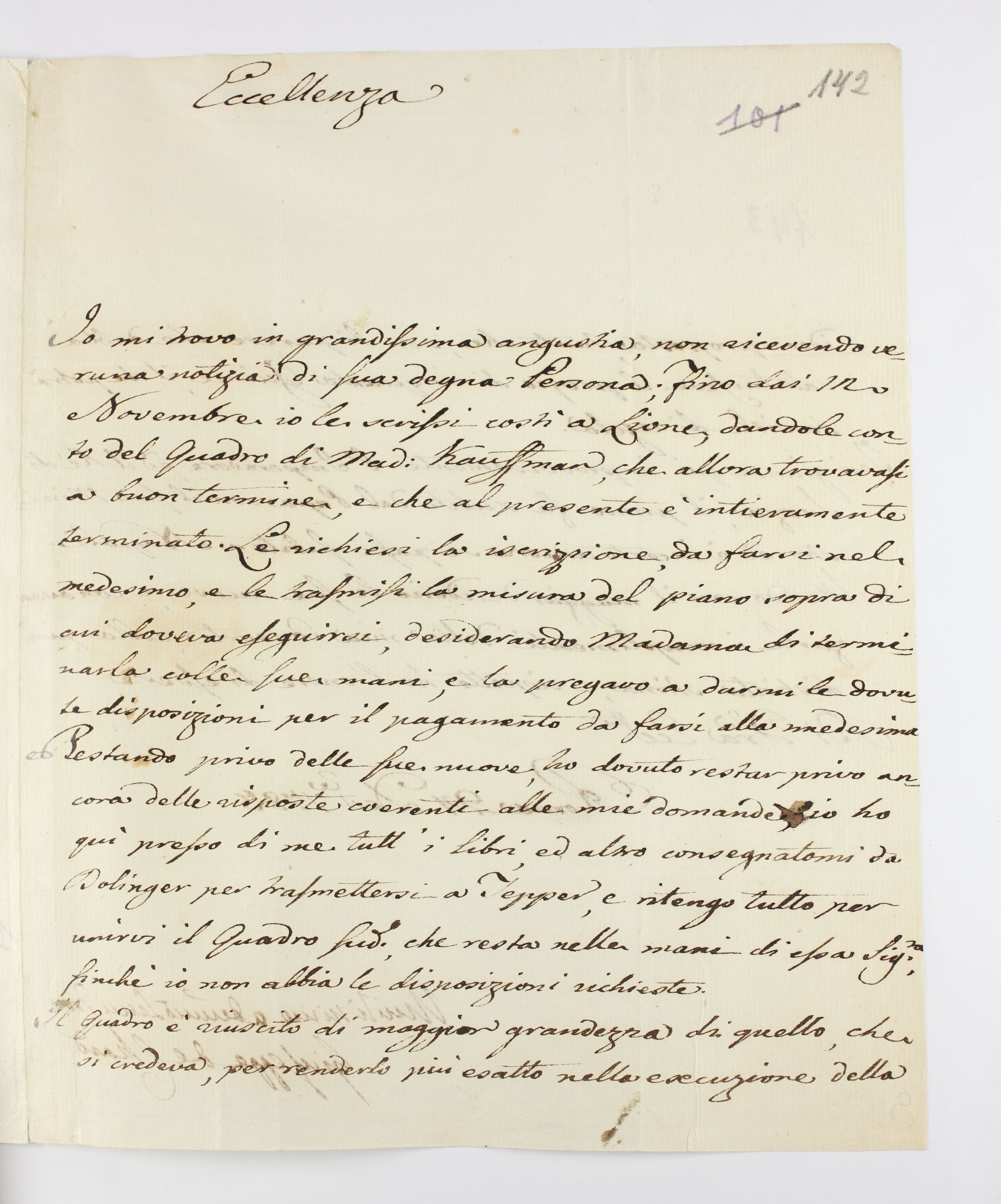 PL_1_335_279b-2_0142