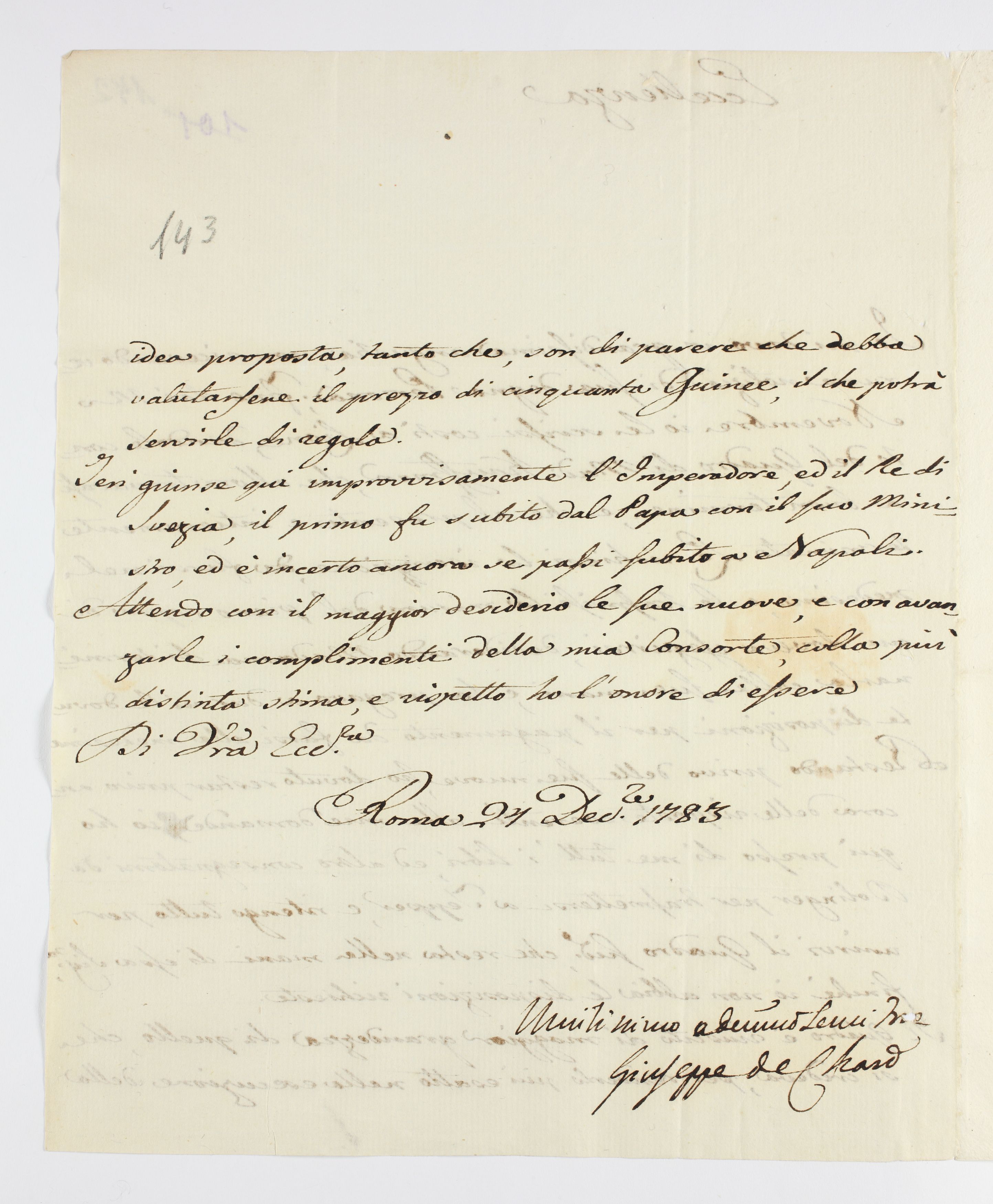 PL_1_335_279b-2_0143