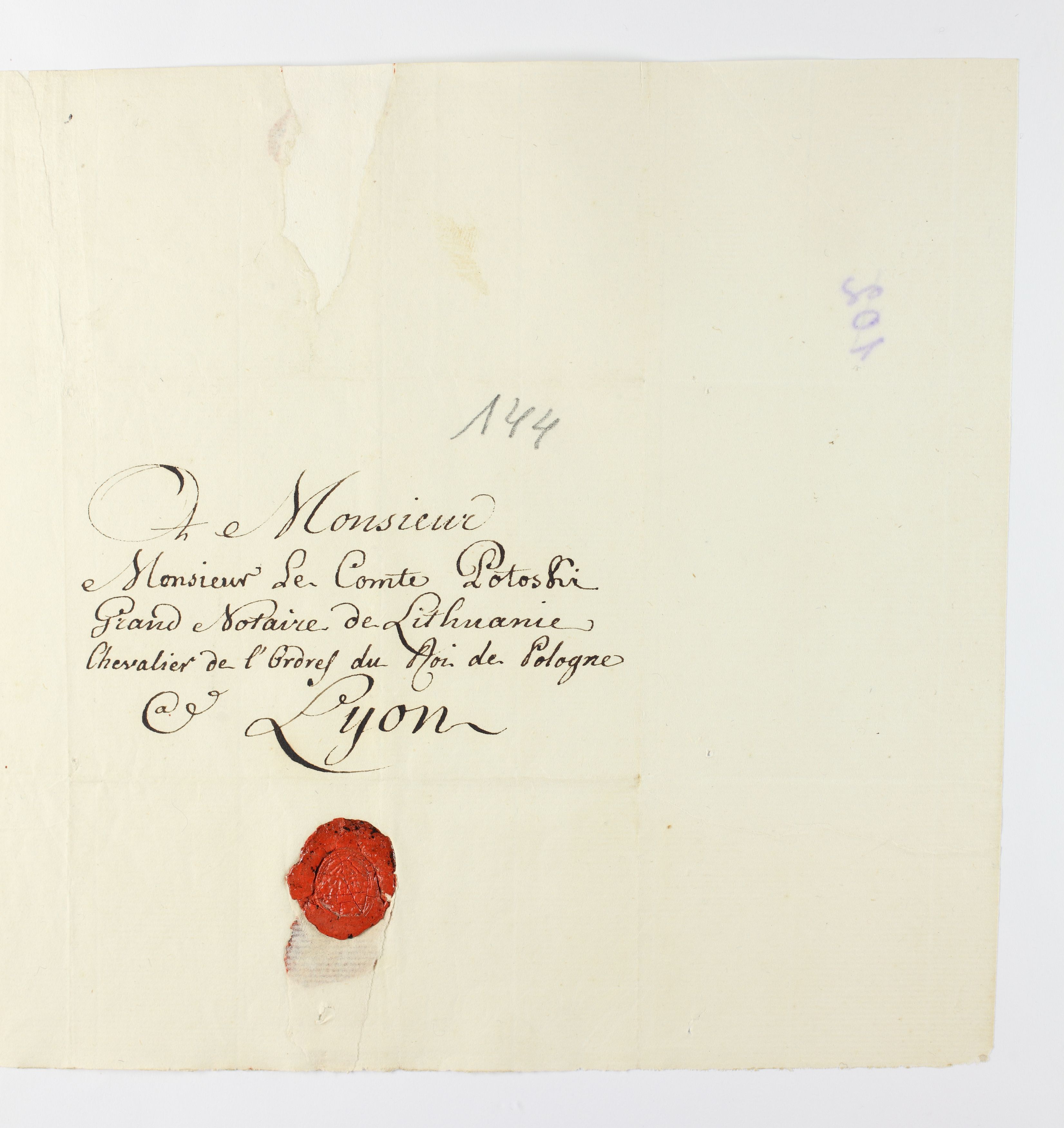 PL_1_335_279b-2_0144