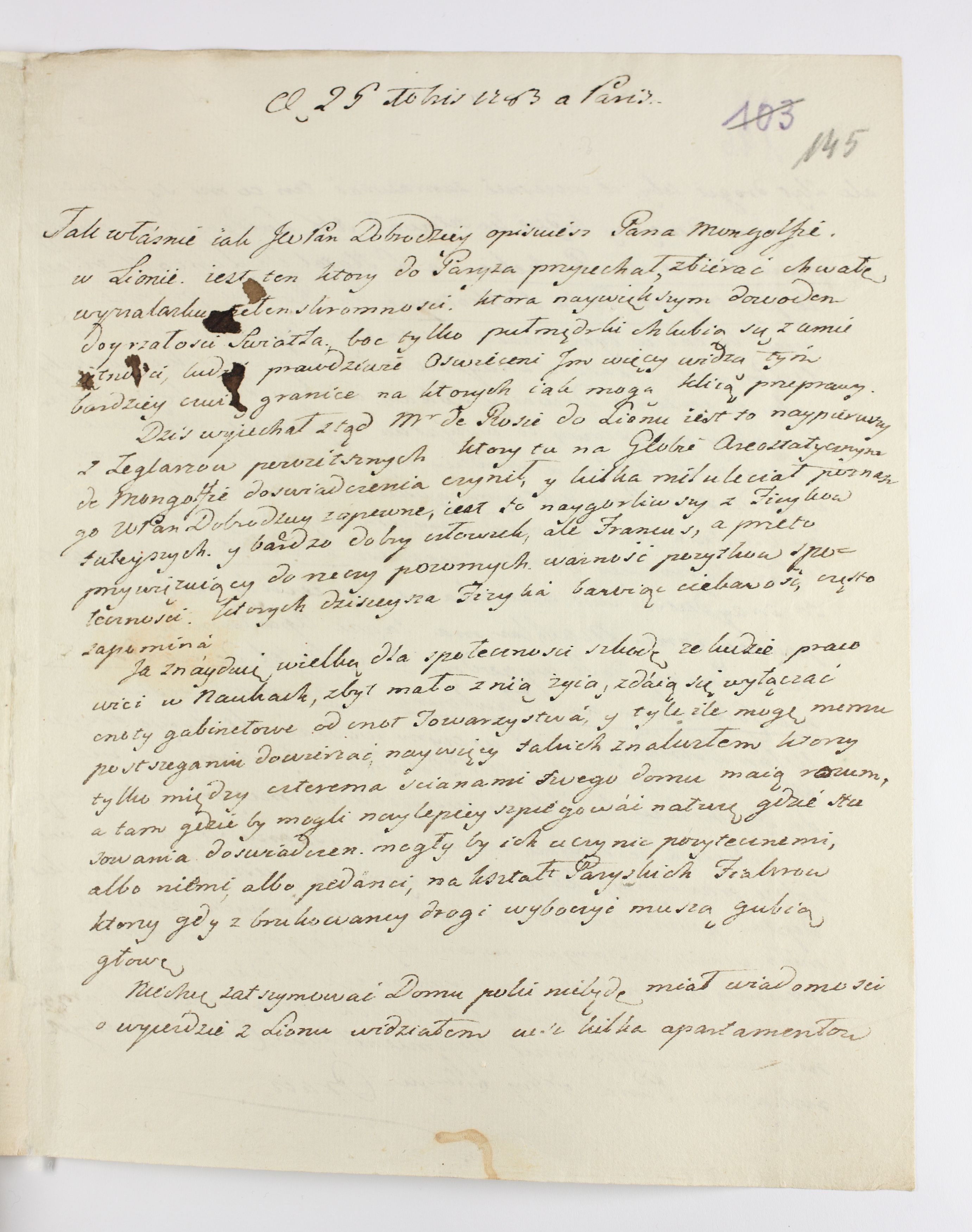 PL_1_335_279b-2_0145