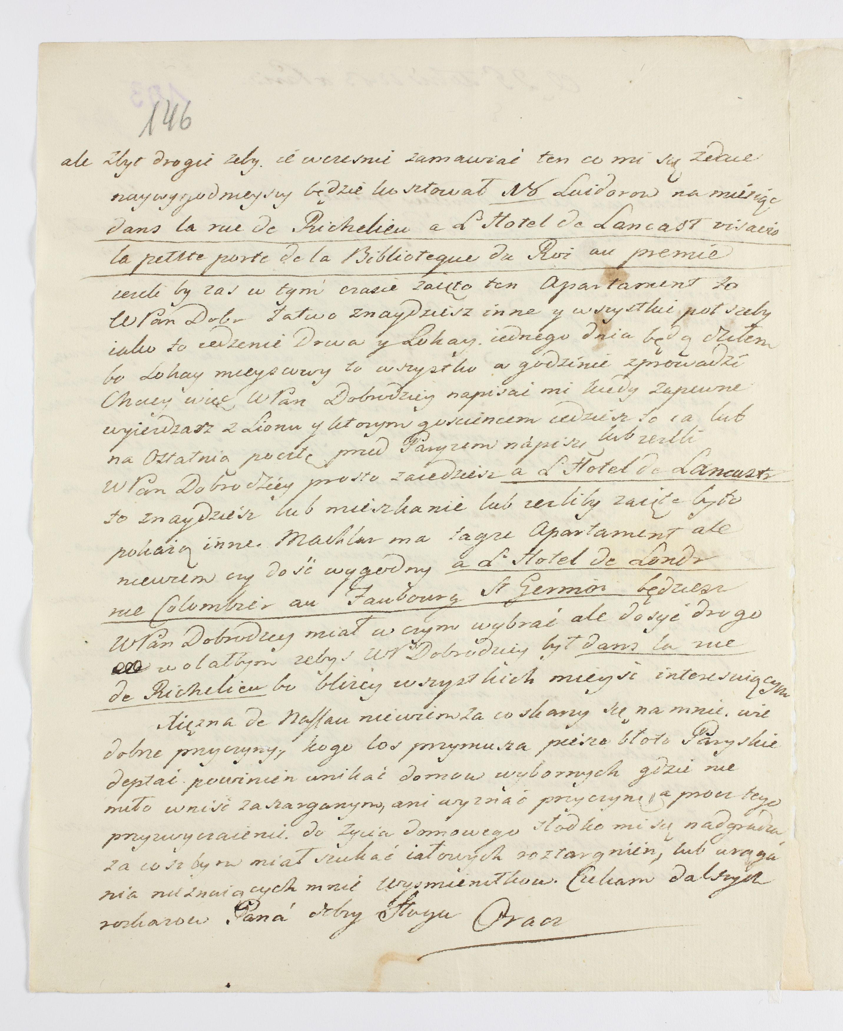 PL_1_335_279b-2_0146