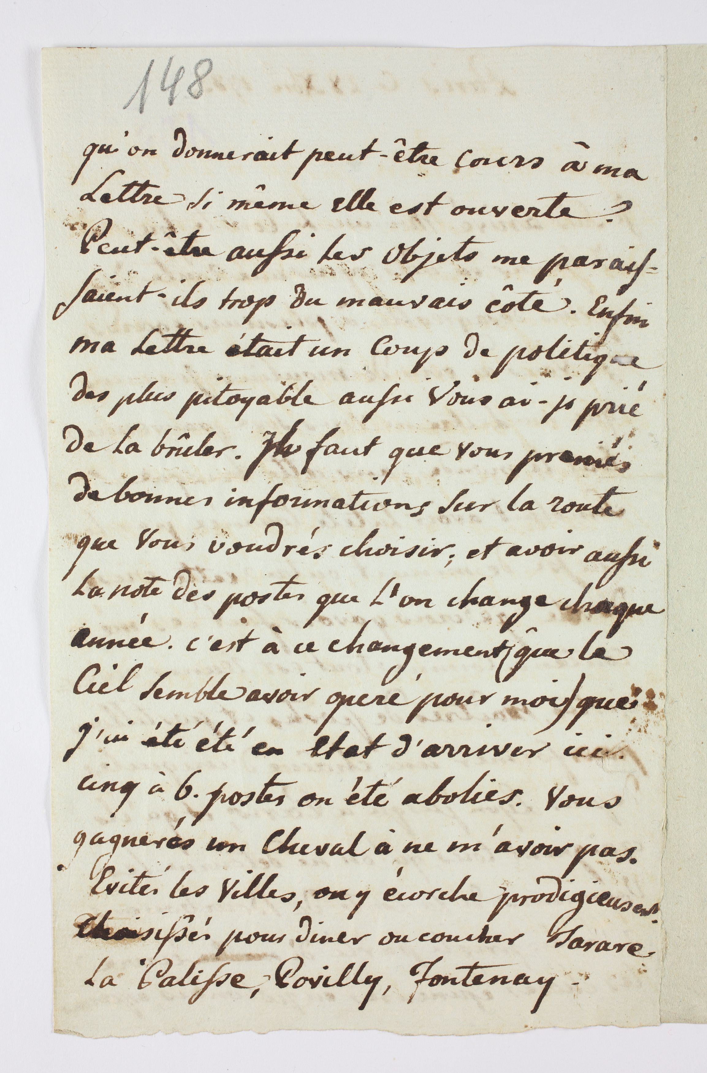 PL_1_335_279b-2_0148