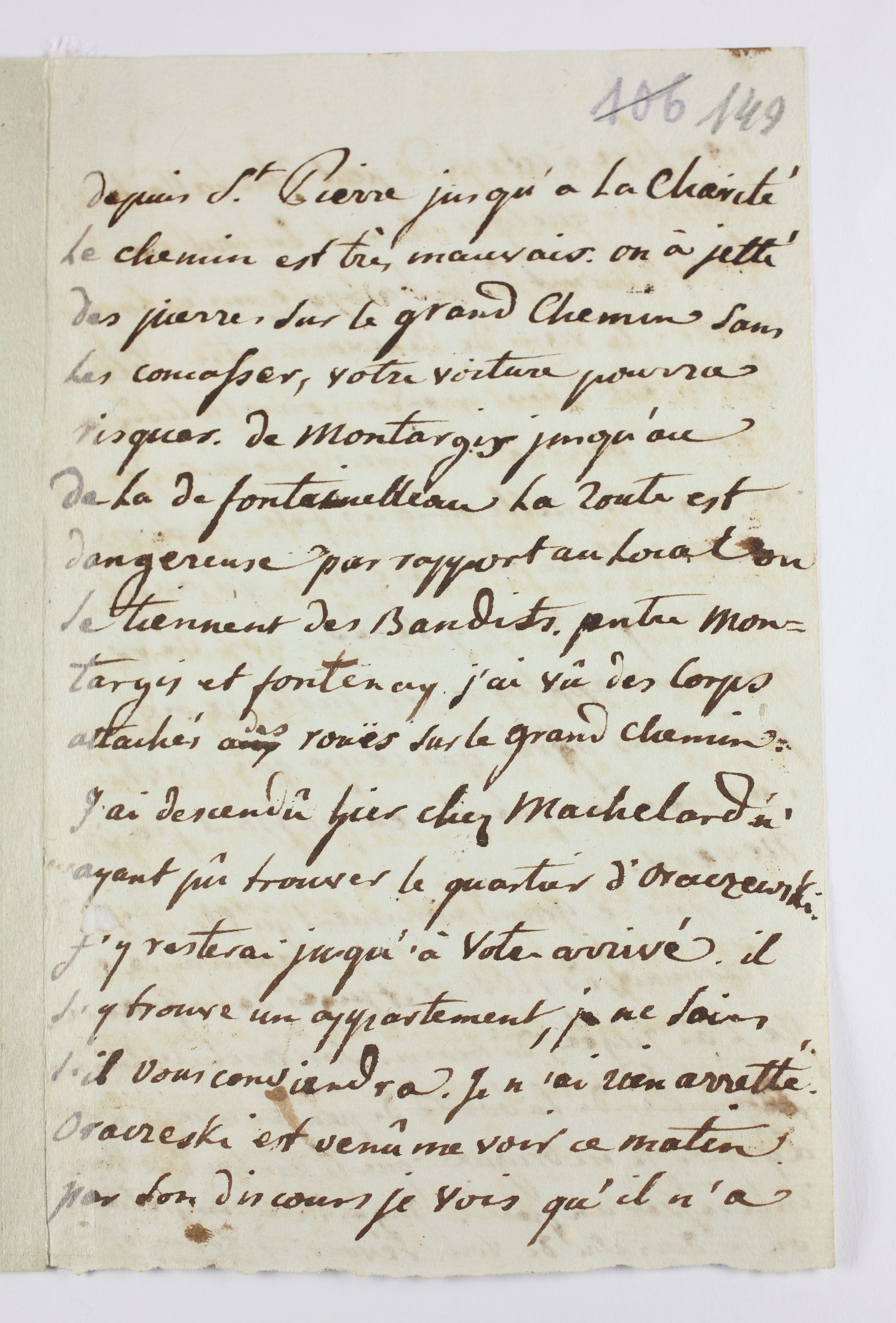 PL_1_335_279b-2_0149