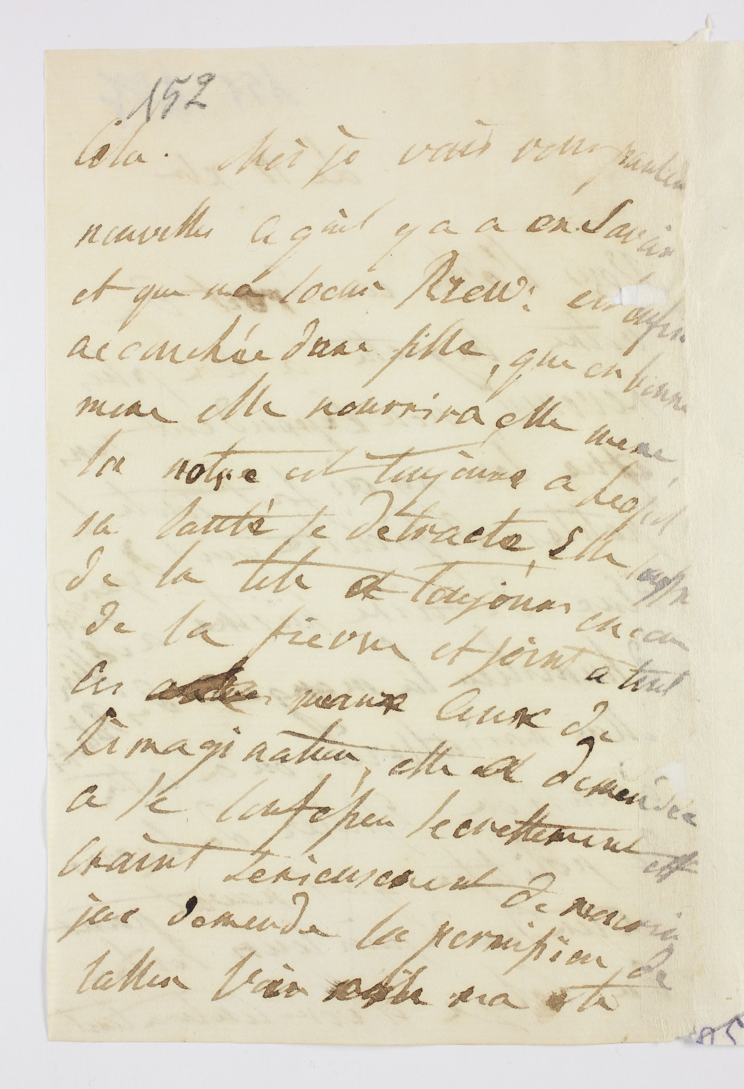 PL_1_335_279b-2_0152