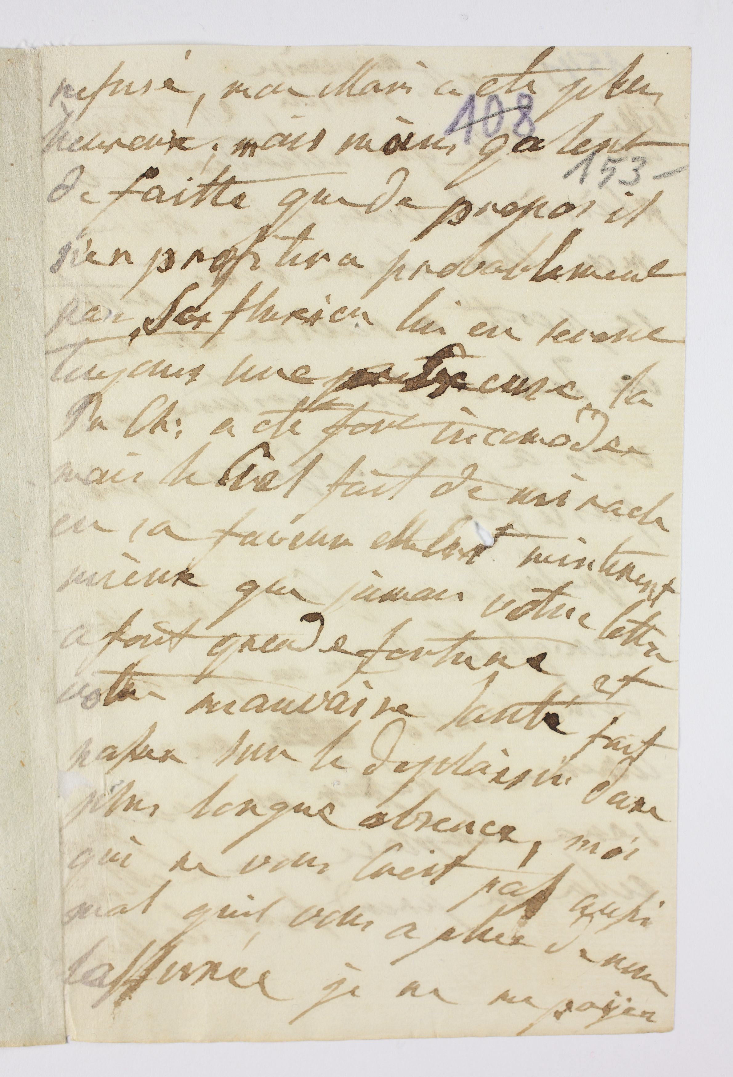 PL_1_335_279b-2_0153