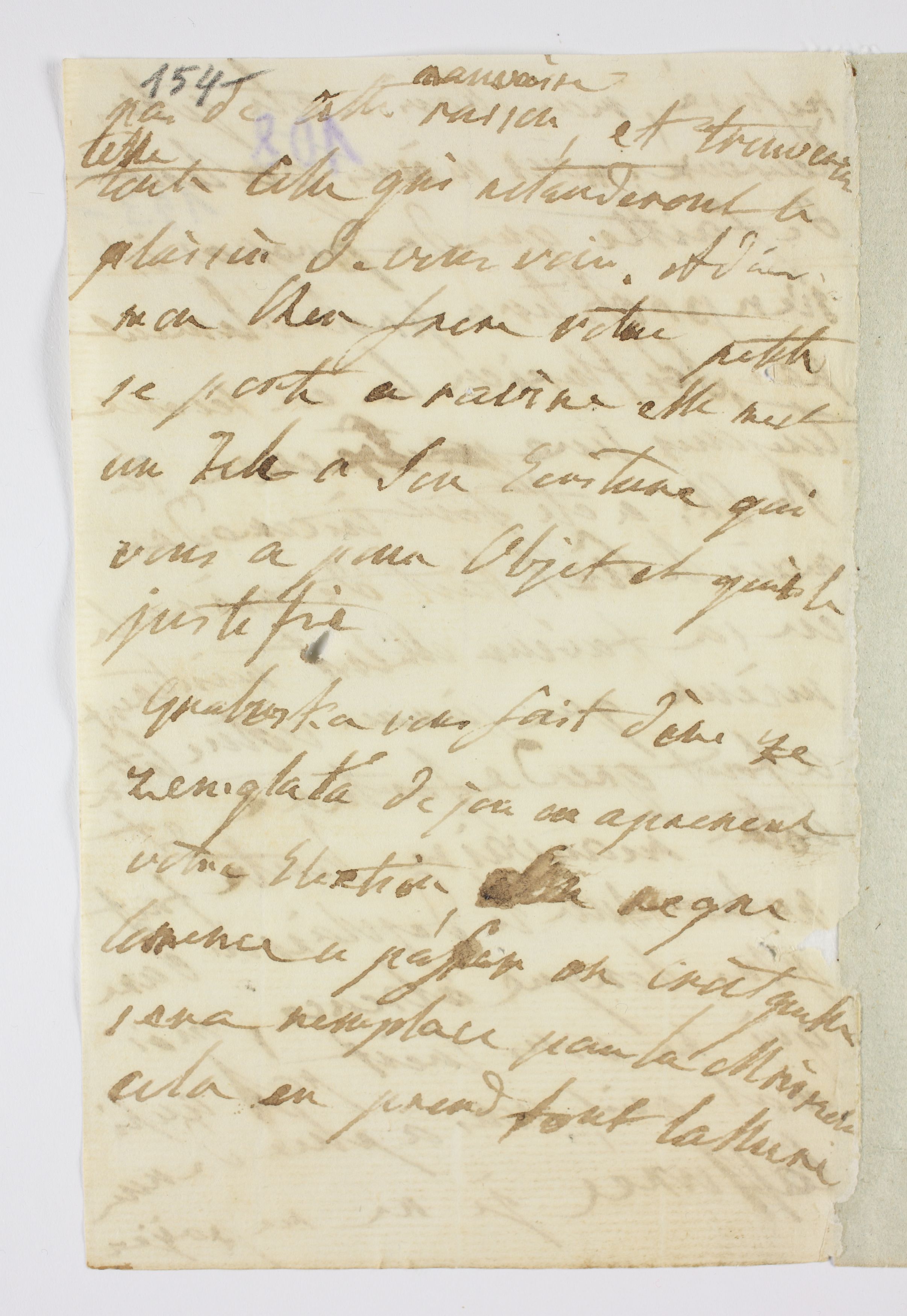 PL_1_335_279b-2_0154