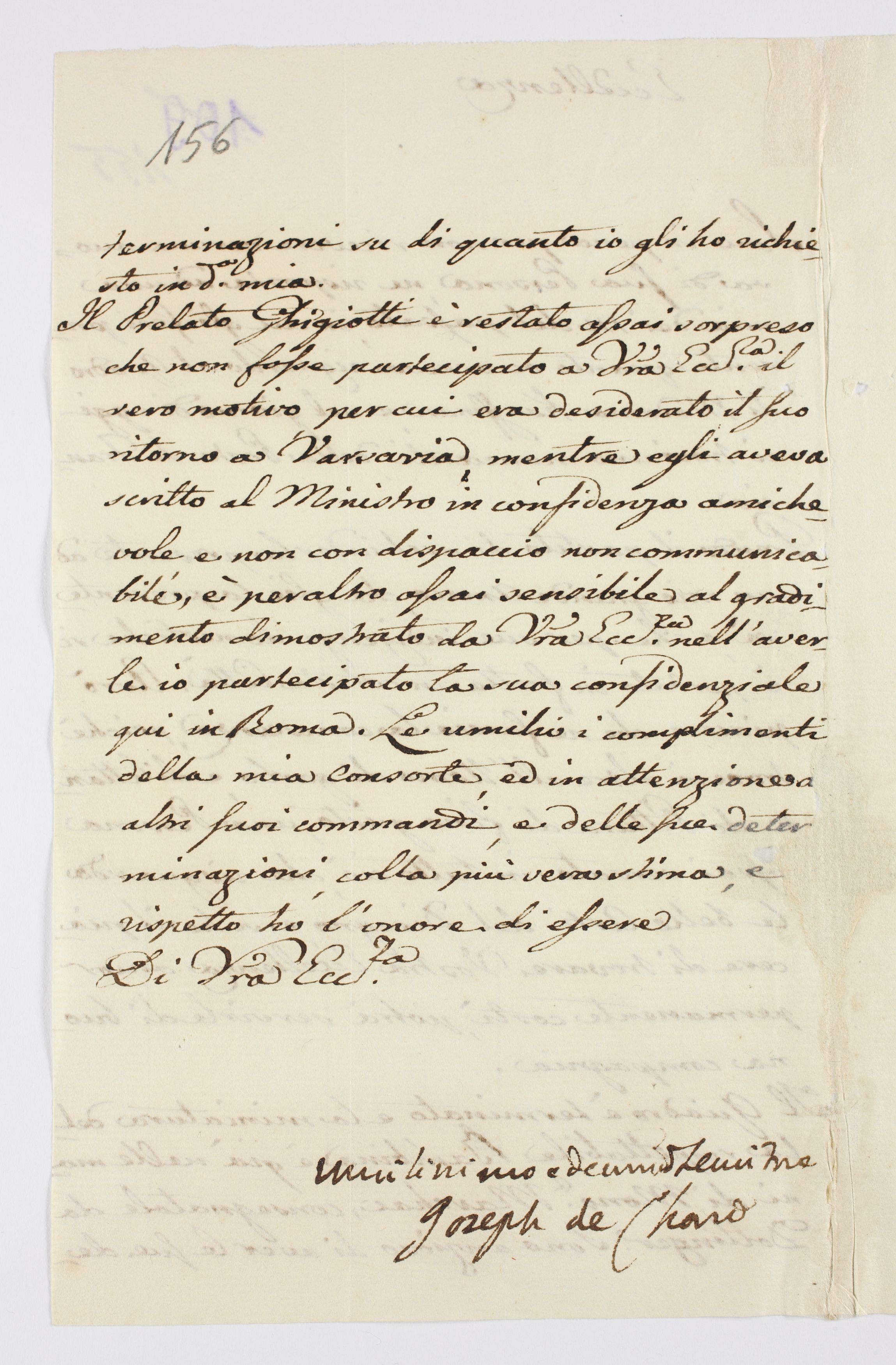 PL_1_335_279b-2_0156