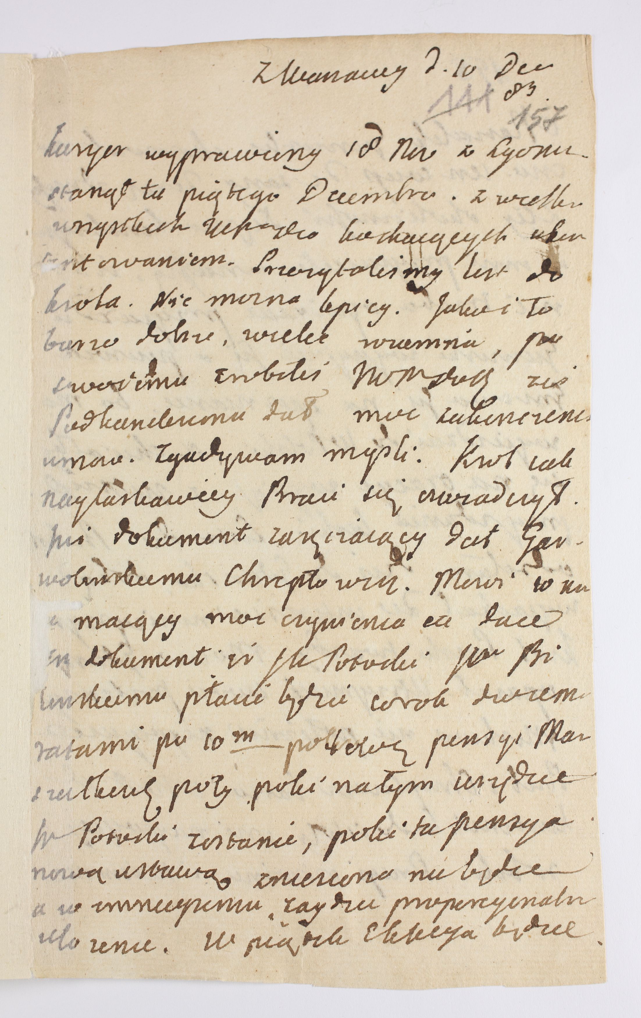 PL_1_335_279b-2_0157