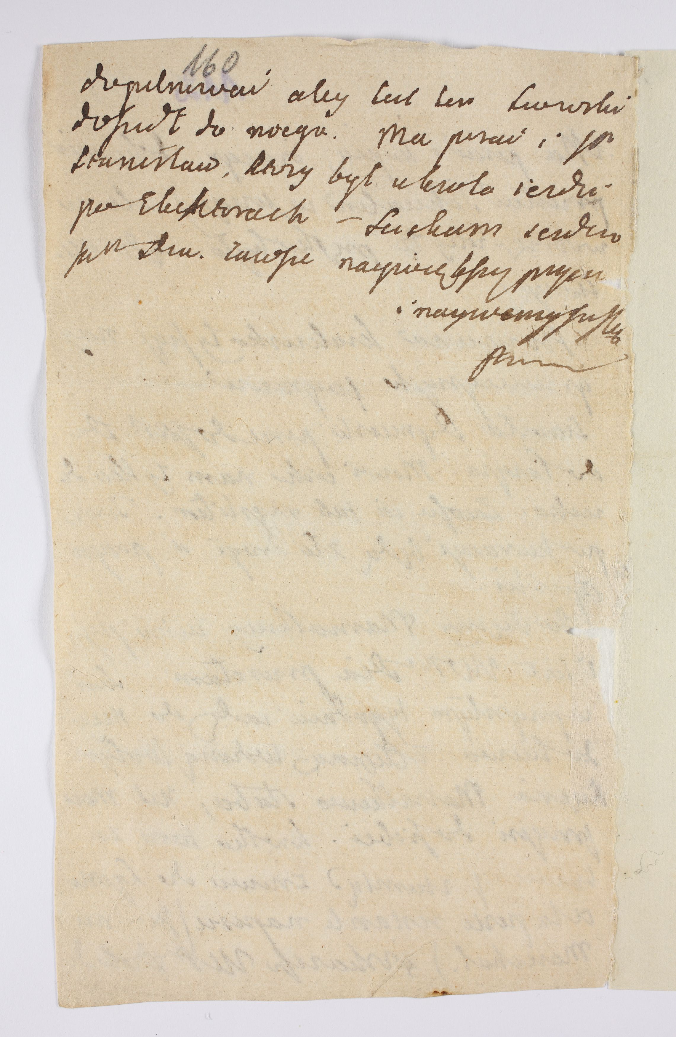 PL_1_335_279b-2_0160