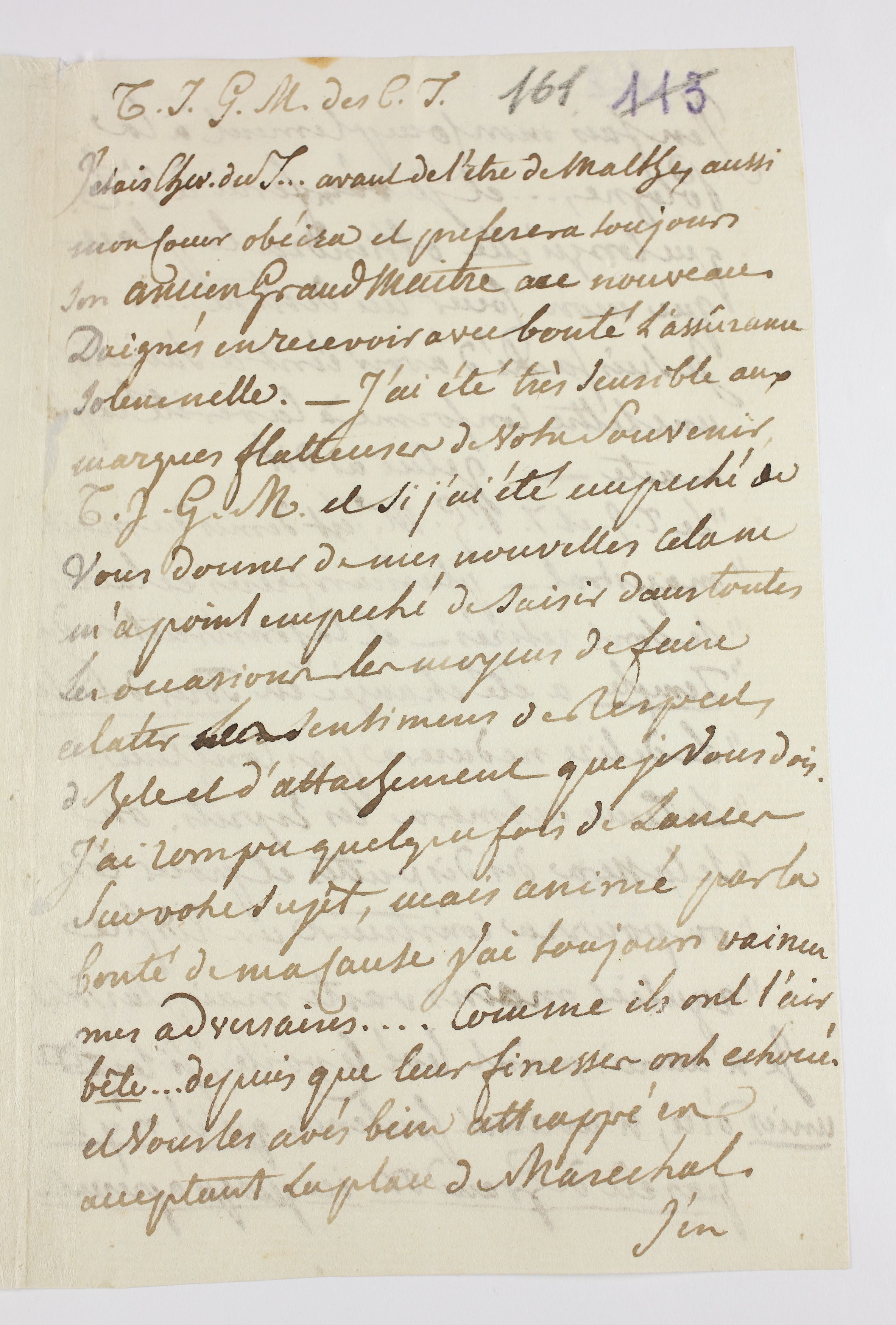 PL_1_335_279b-2_0161