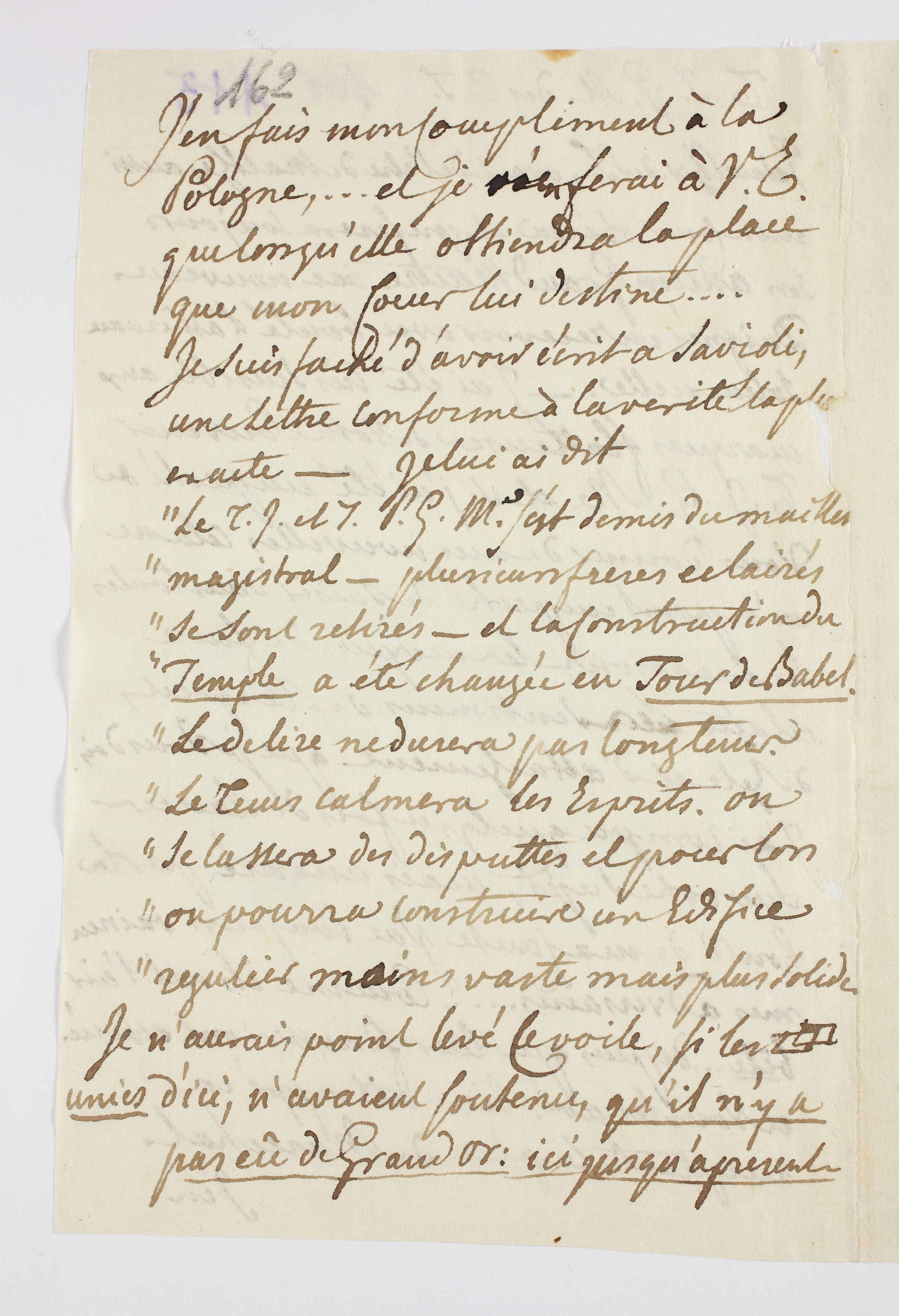 PL_1_335_279b-2_0162