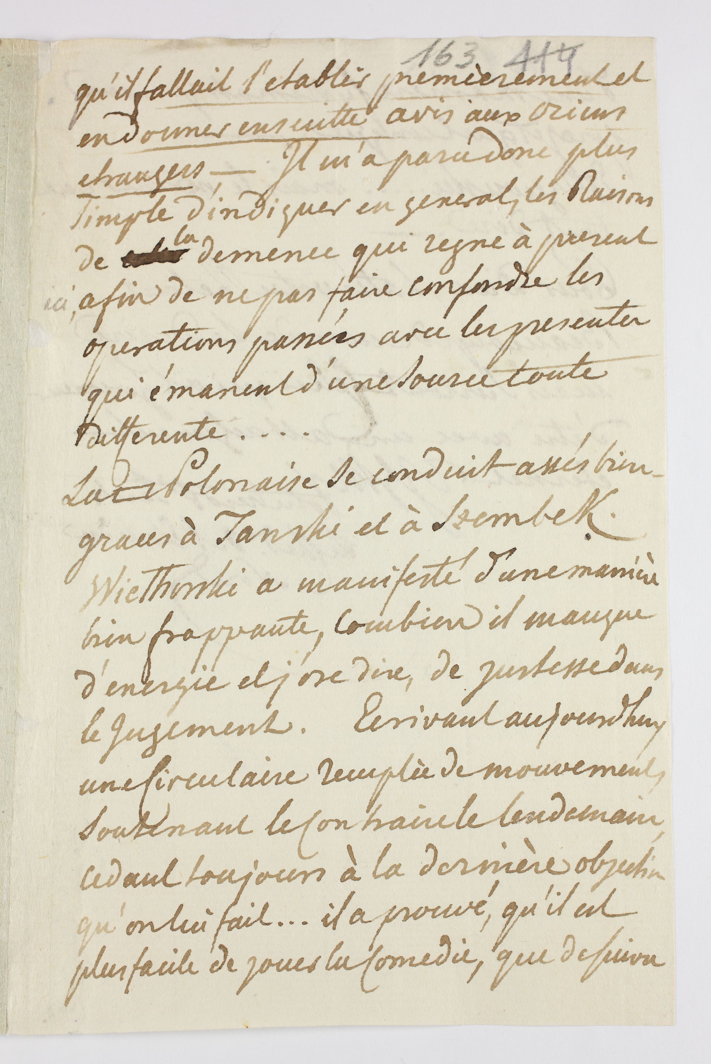 PL_1_335_279b-2_0163