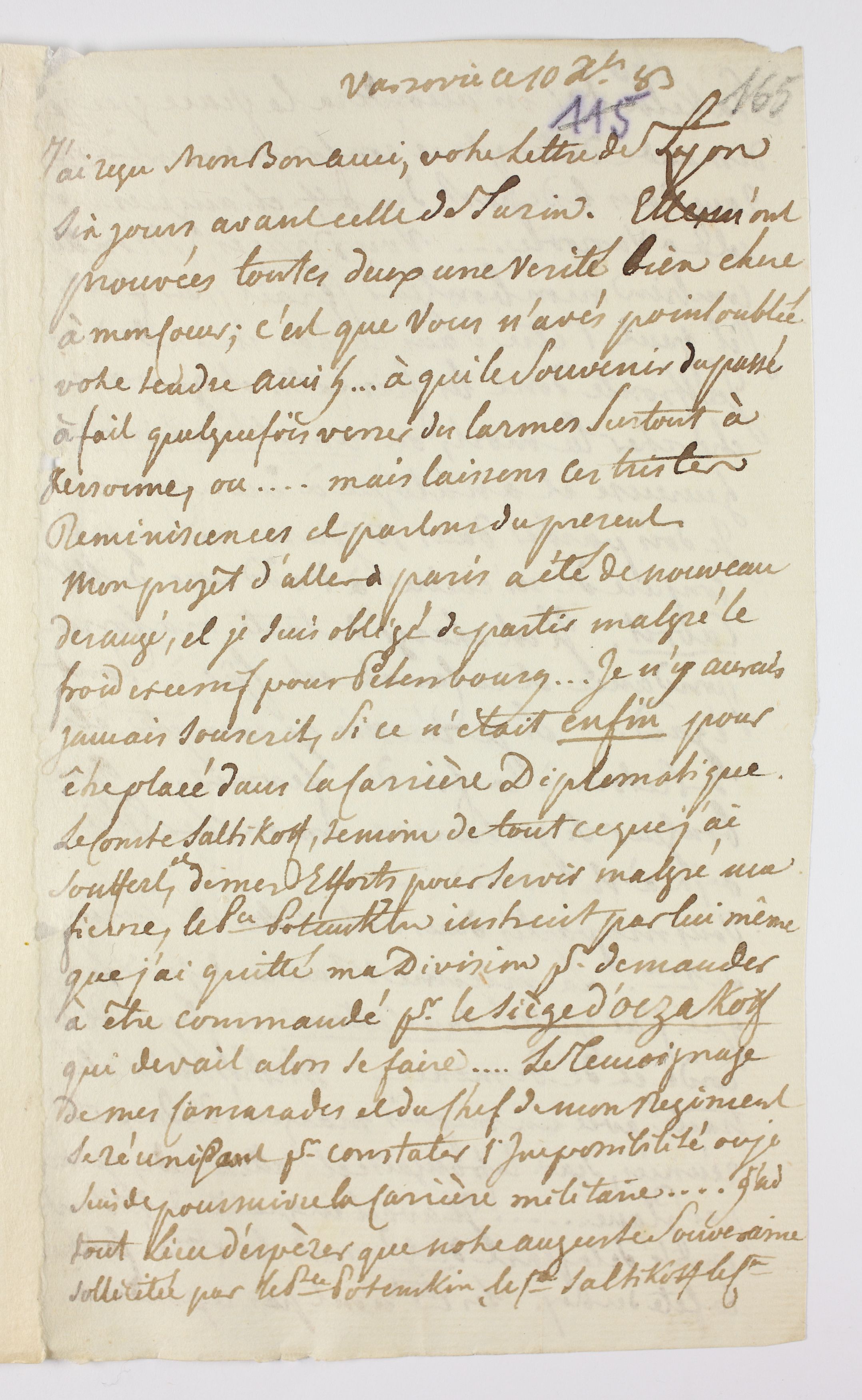 PL_1_335_279b-2_0165