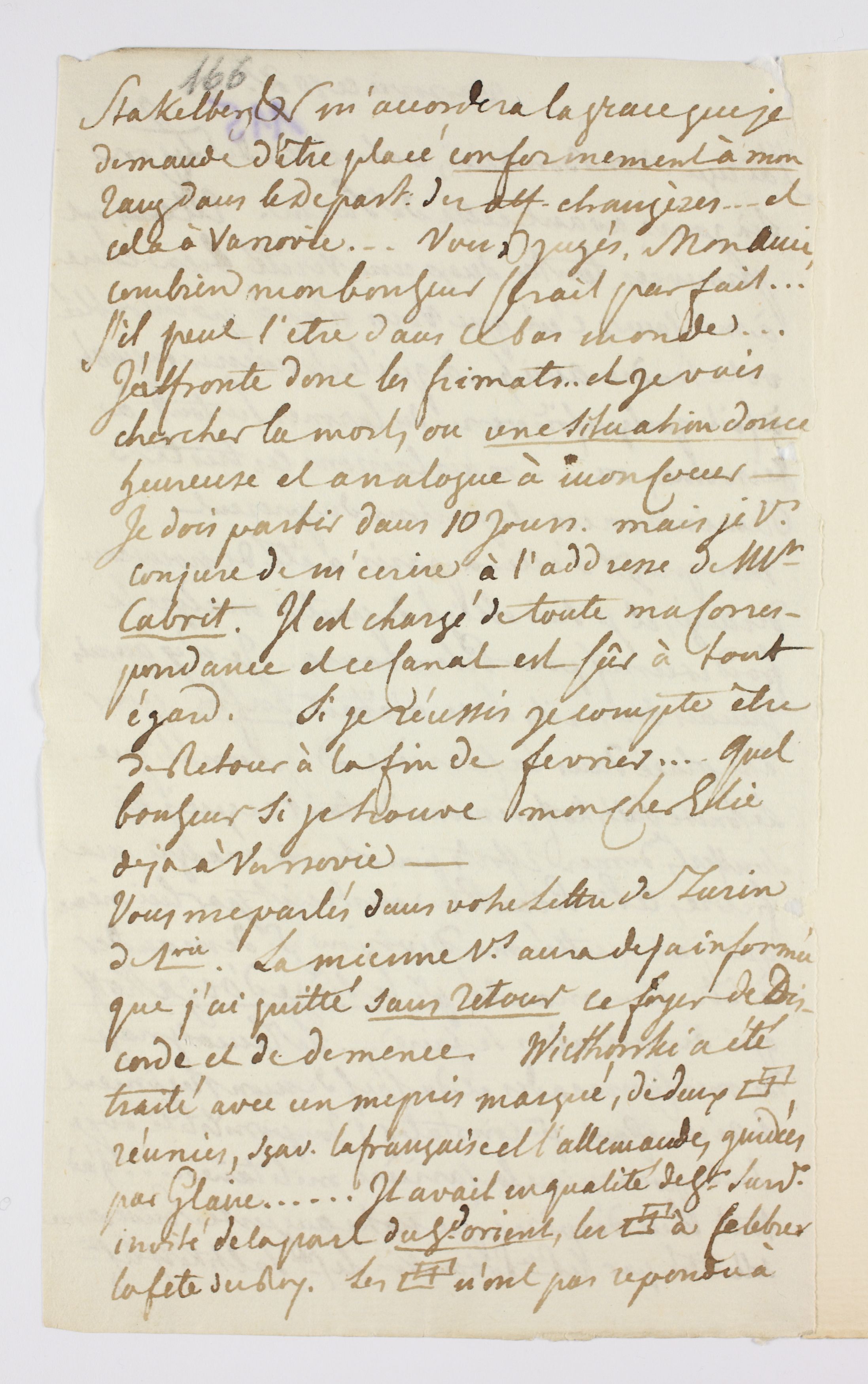 PL_1_335_279b-2_0166