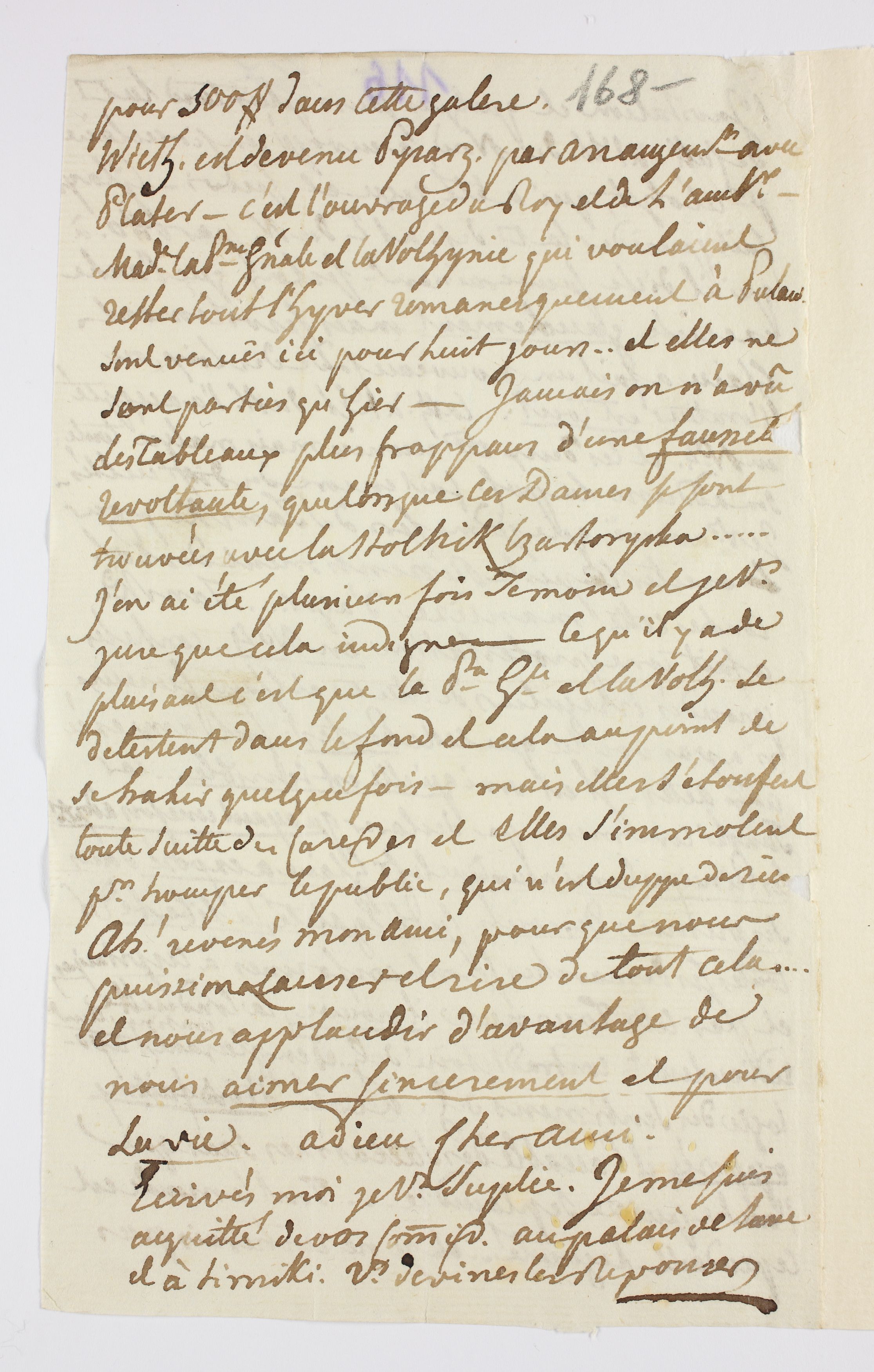 PL_1_335_279b-2_0168