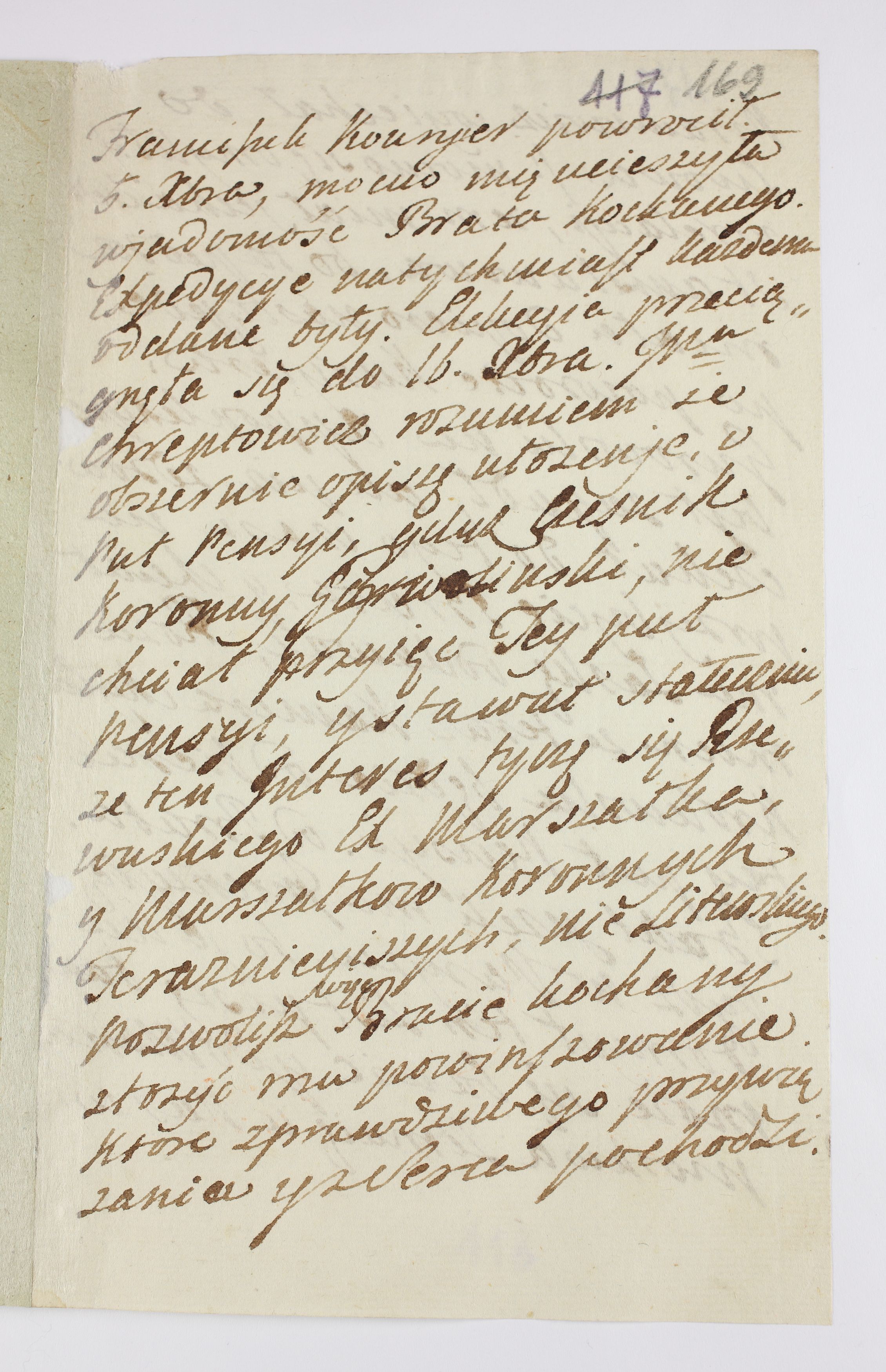 PL_1_335_279b-2_0169