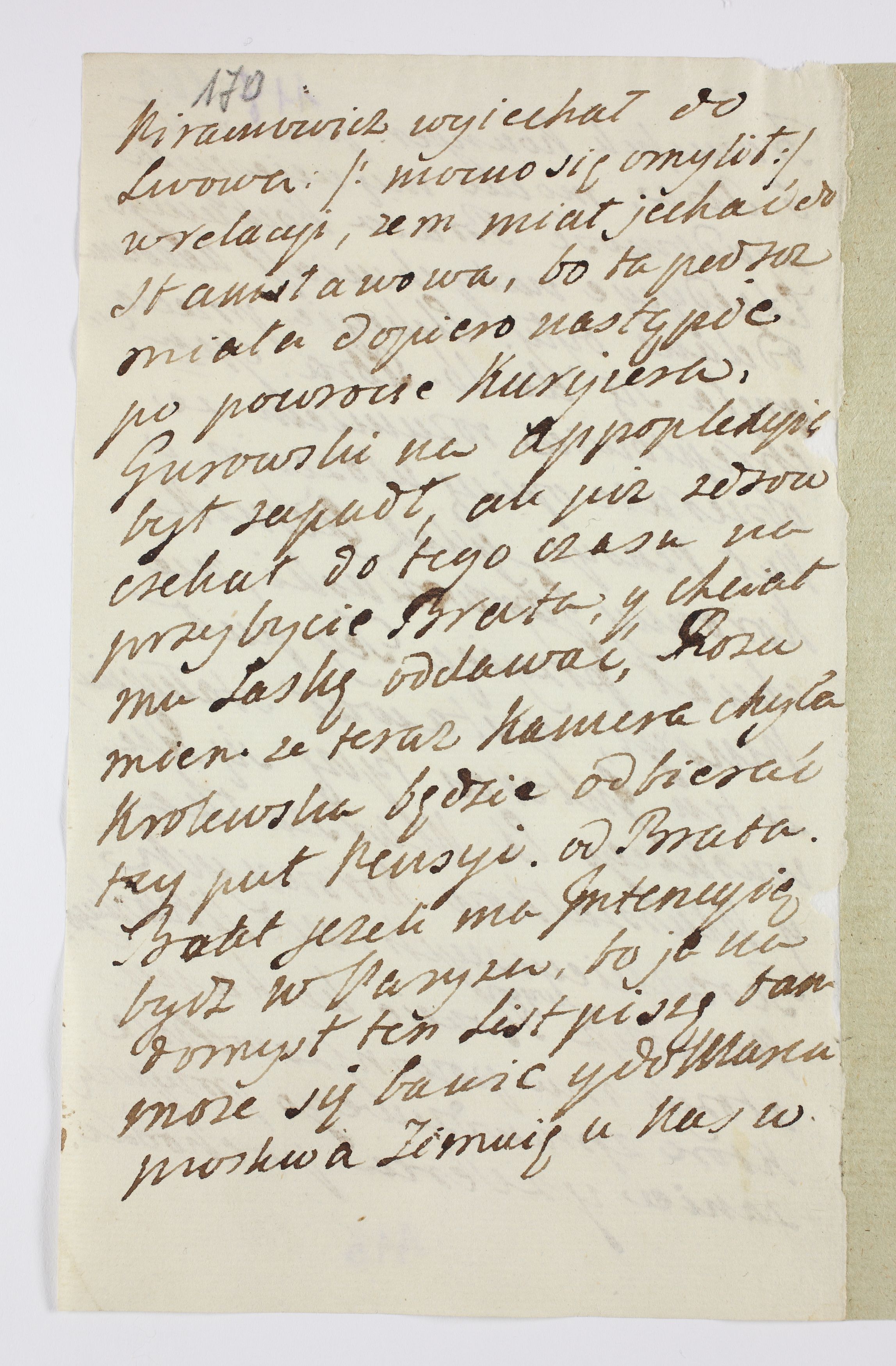 PL_1_335_279b-2_0170